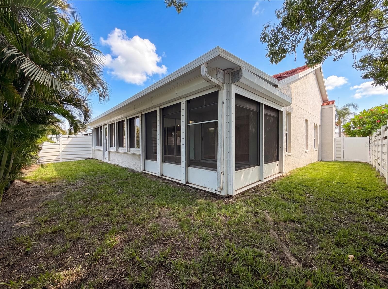 Condominium at 4816 61ST AVENUE TER W, BRADENTON, photo 5 of 33