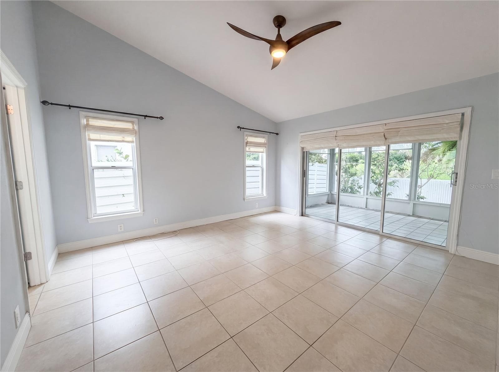 Condominium at 4816 61ST AVENUE TER W, BRADENTON, photo 9 of 33