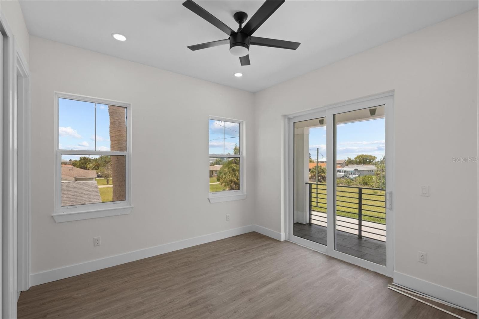 Single Family Residence at 7414 MAKO DR, HUDSON, photo 10 of 23