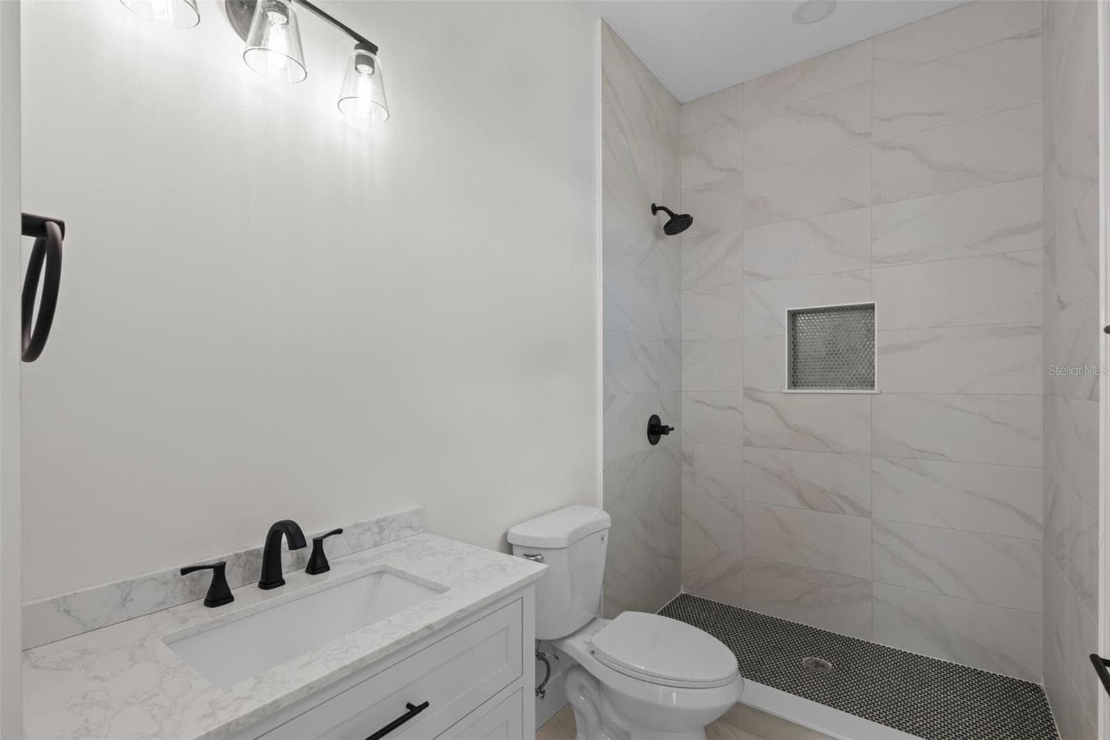 Single Family Residence at 7414 MAKO DR, HUDSON, photo 11 of 23