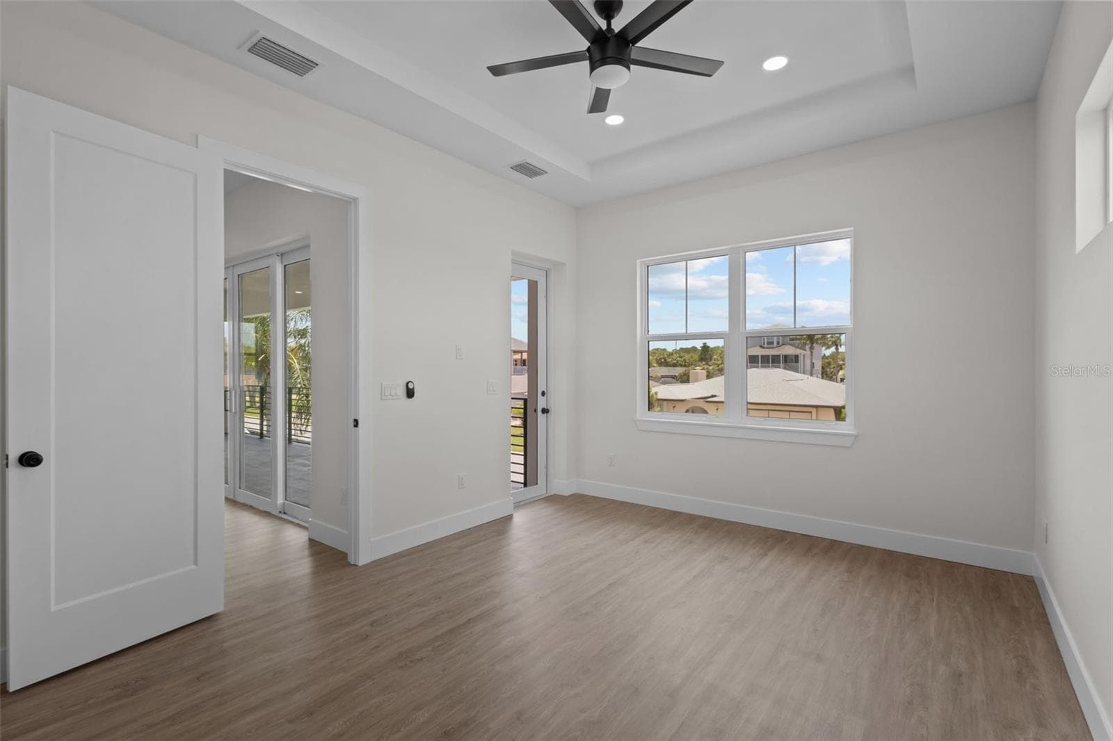 Single Family Residence at 7414 MAKO DR, HUDSON, photo 15 of 23