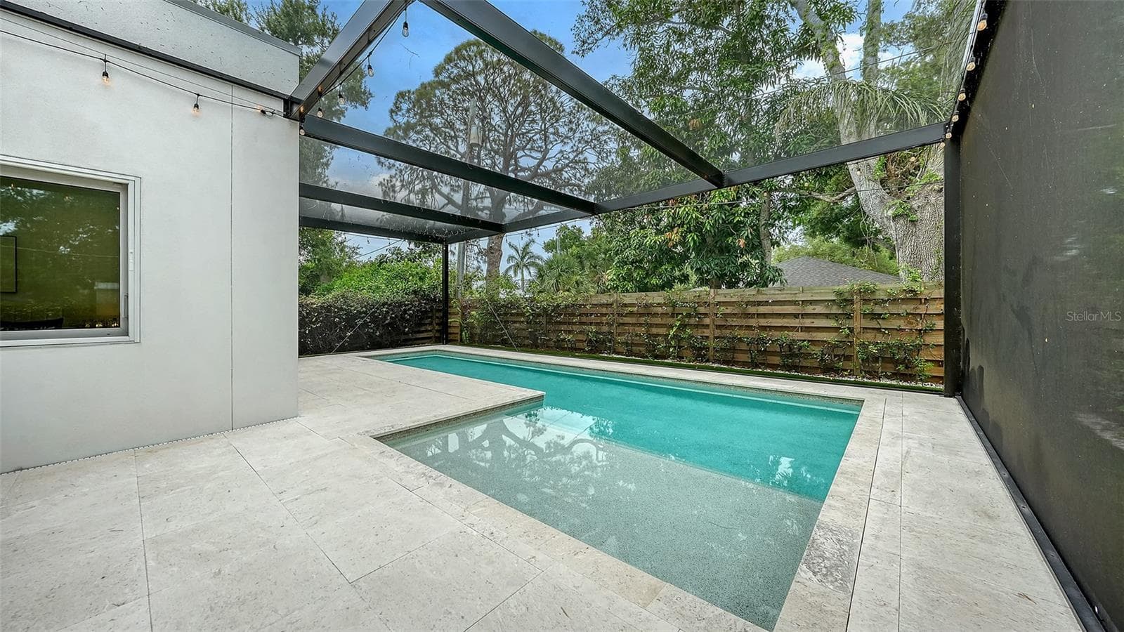 Single Family Residence at 2138 HAWTHORNE ST, SARASOTA, photo 34 of 53