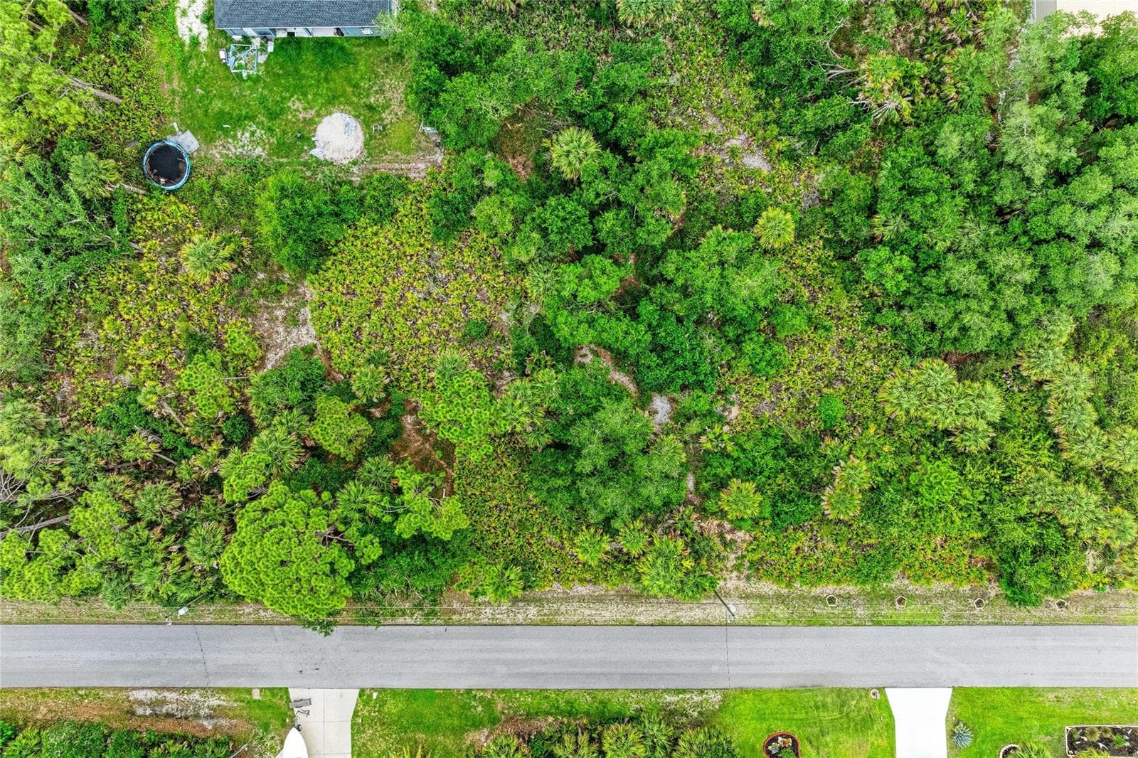 Land at 285 BERTHOUD ST, PORT CHARLOTTE, photo 11 of 21