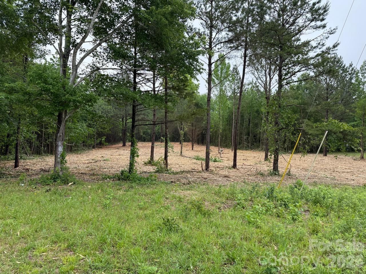Lot at Monroe, photo 3 of 9