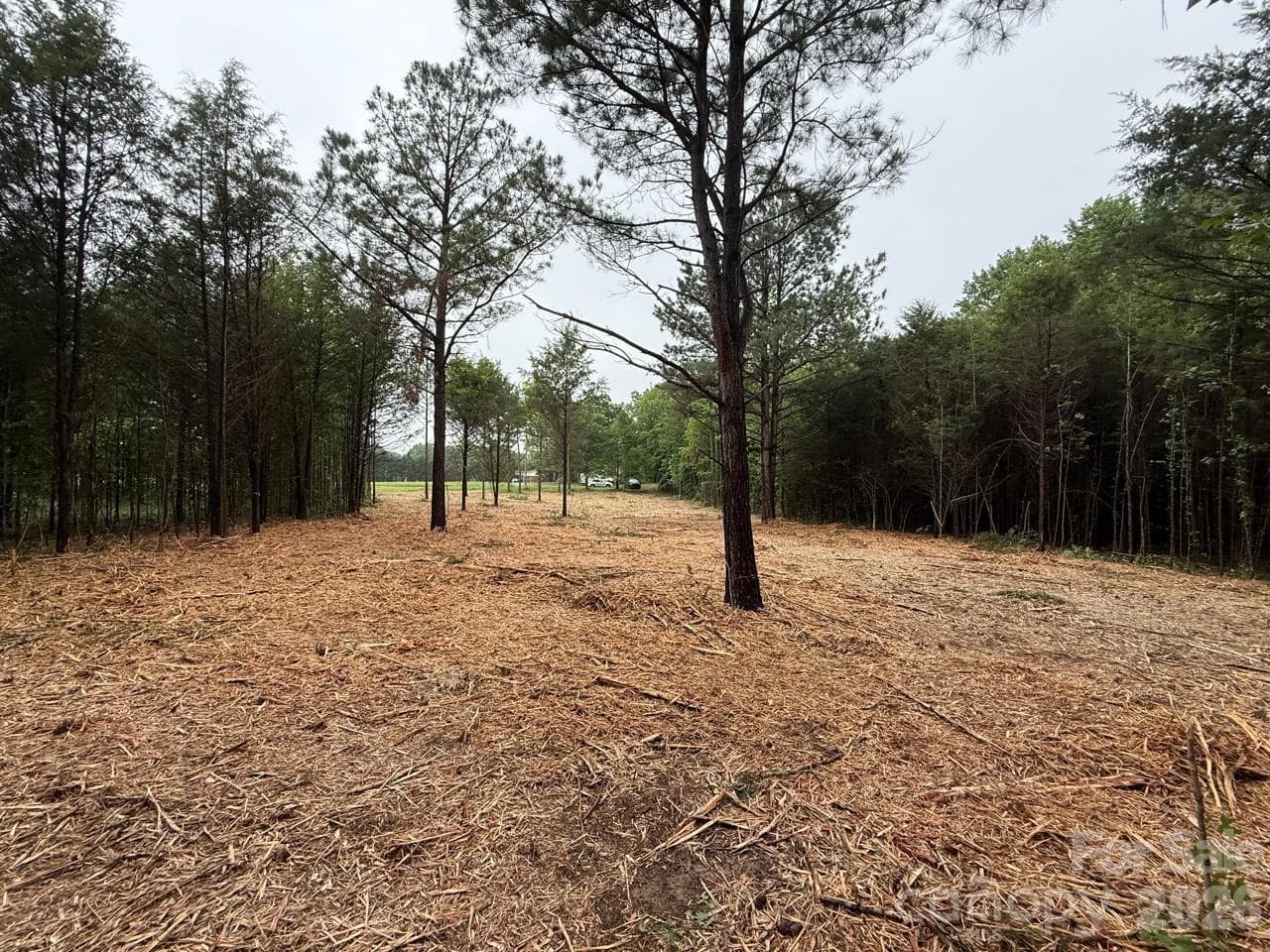 Lot at Monroe, photo 4 of 9