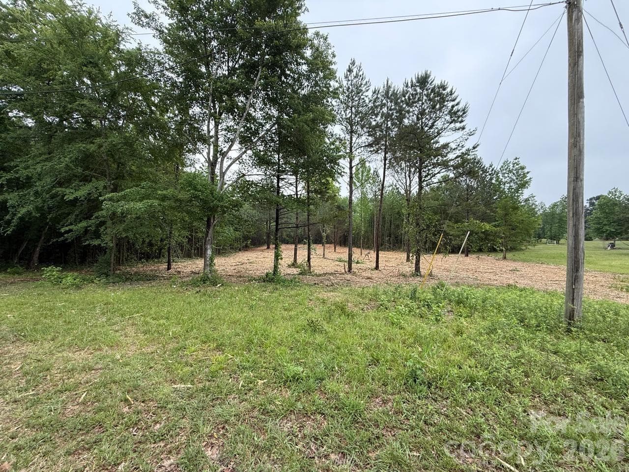 Lot at Monroe, photo 5 of 9