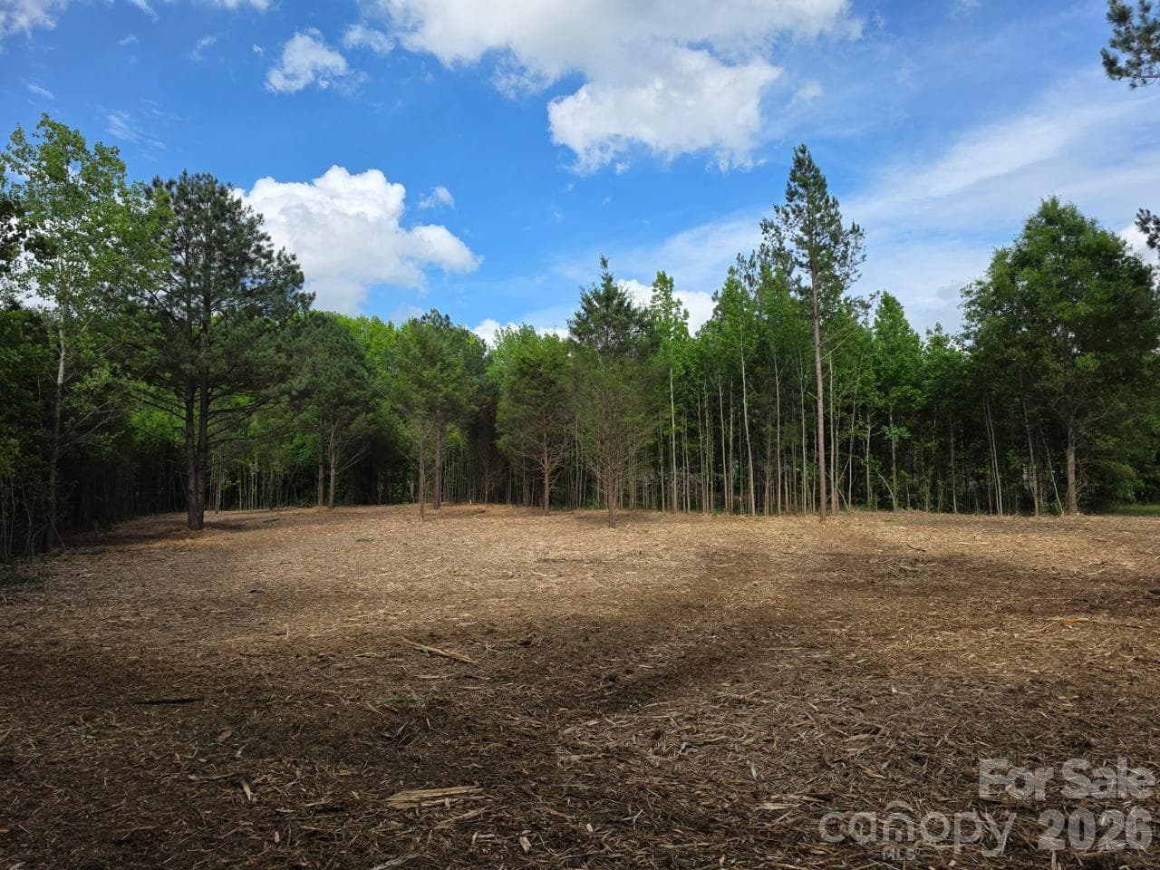 Lot at Monroe, photo 6 of 9