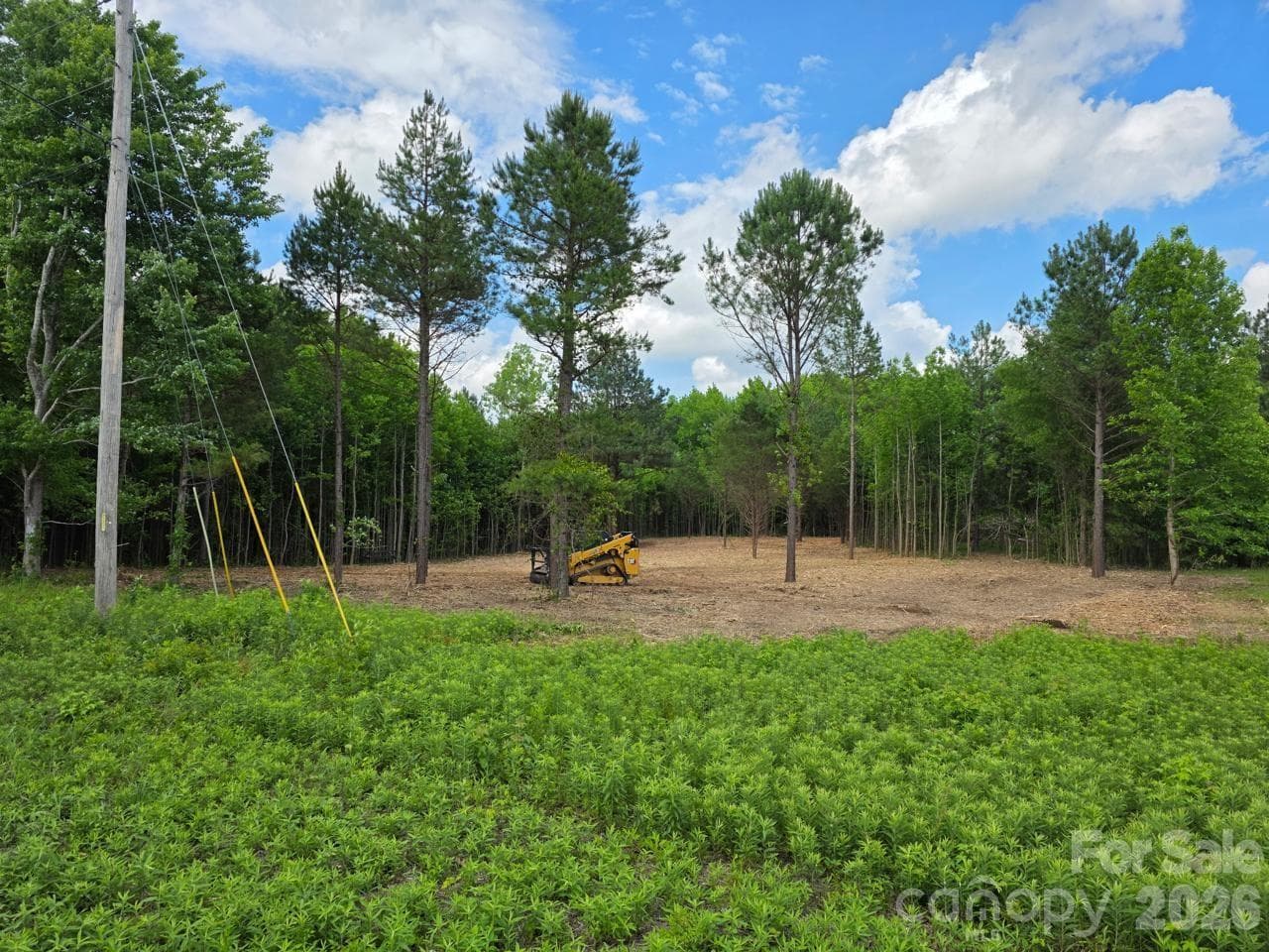 Lot at Monroe, photo 8 of 9