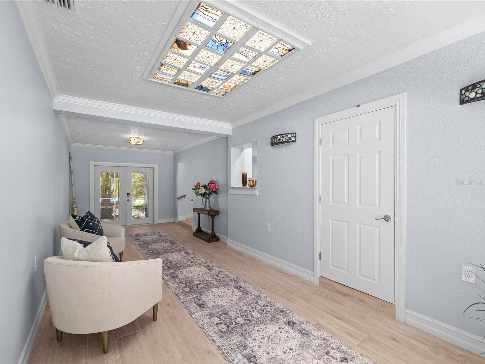 Single Family Residence at 502 FLORIDA BLVD, CRYSTAL BEACH, photo 3 of 65