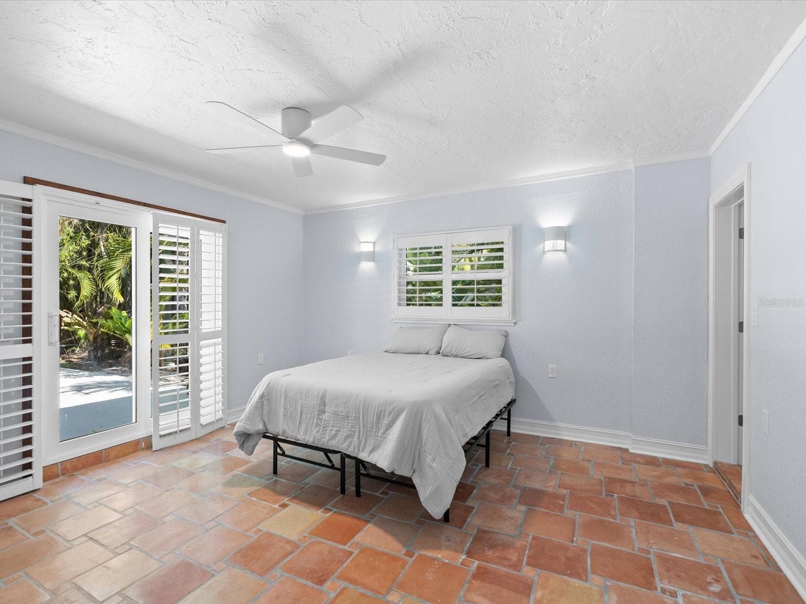 Single Family Residence at 502 FLORIDA BLVD, CRYSTAL BEACH, photo 15 of 65