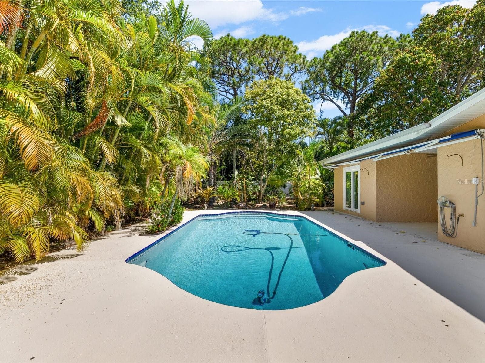 Single Family Residence at 502 FLORIDA BLVD, CRYSTAL BEACH, photo 33 of 65