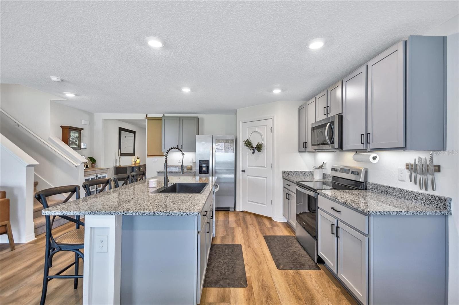 Single Family Residence at 13878 WINEBERRY DR, DADE CITY, photo 14 of 51