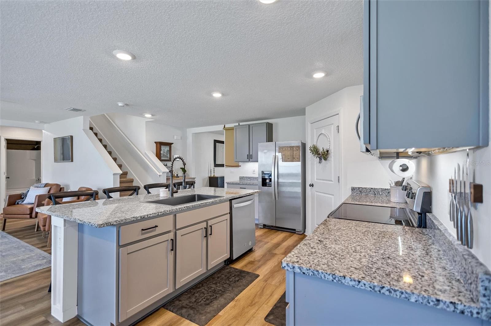 Single Family Residence at 13878 WINEBERRY DR, DADE CITY, photo 15 of 51