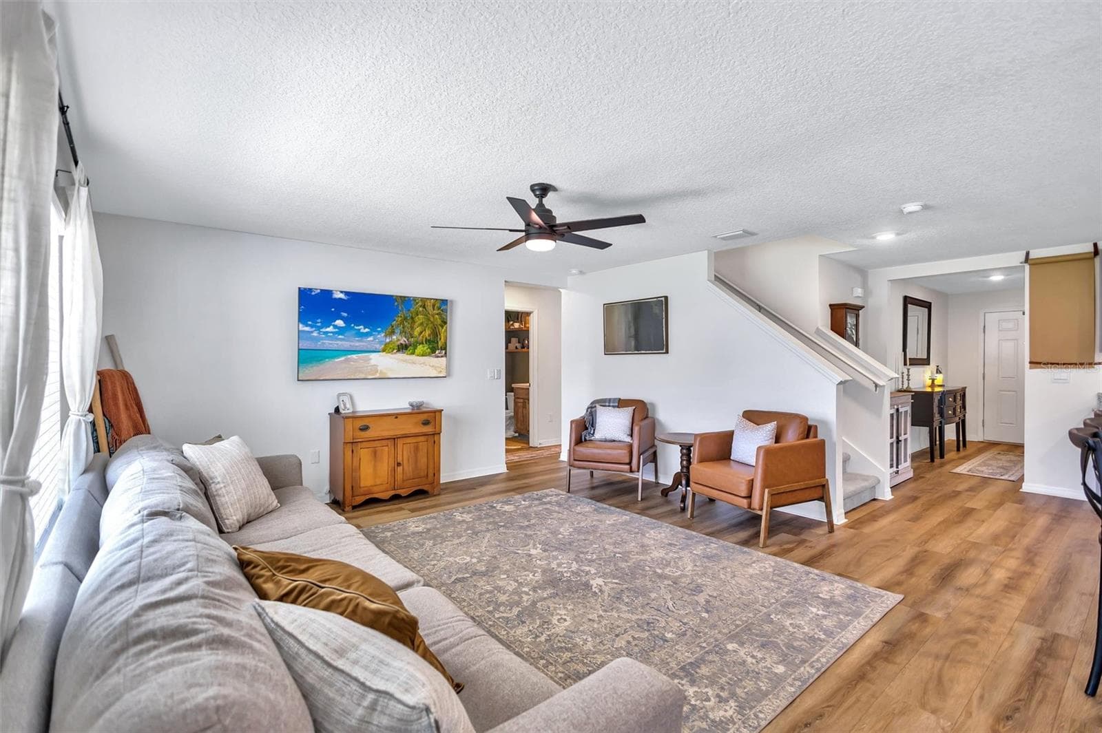 Single Family Residence at 13878 WINEBERRY DR, DADE CITY, photo 21 of 51