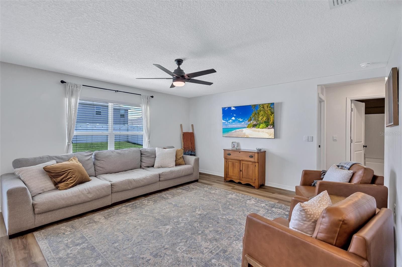 Single Family Residence at 13878 WINEBERRY DR, DADE CITY, photo 22 of 51