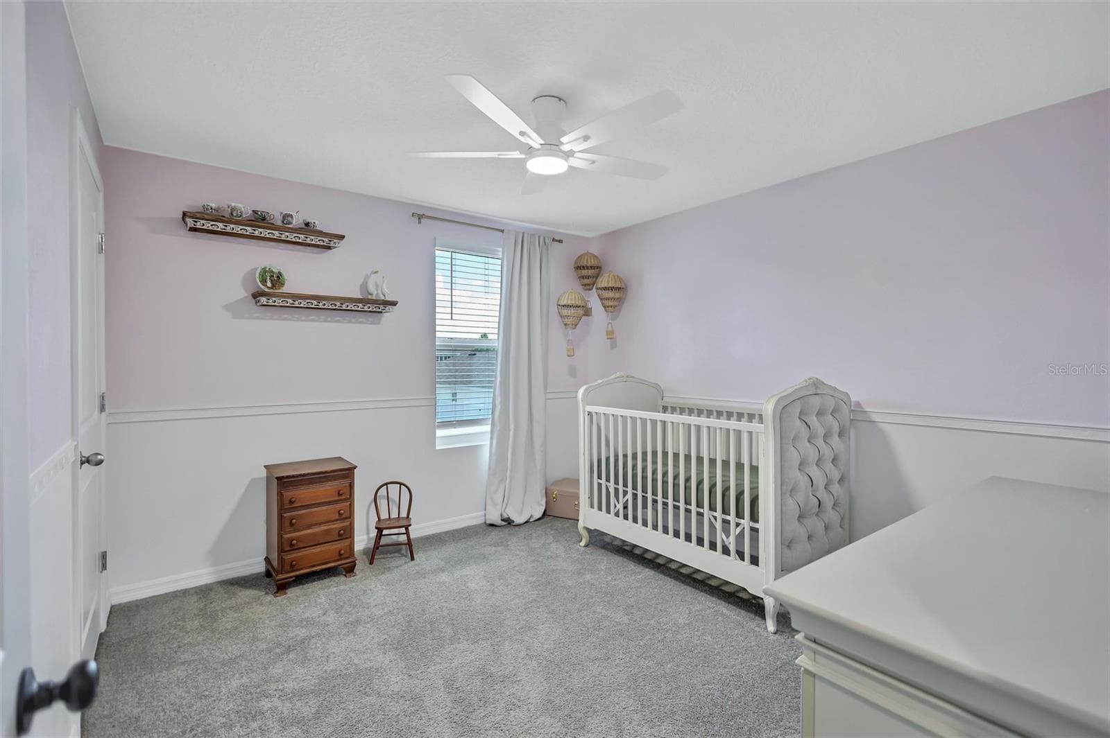 Single Family Residence at 13878 WINEBERRY DR, DADE CITY, photo 36 of 51