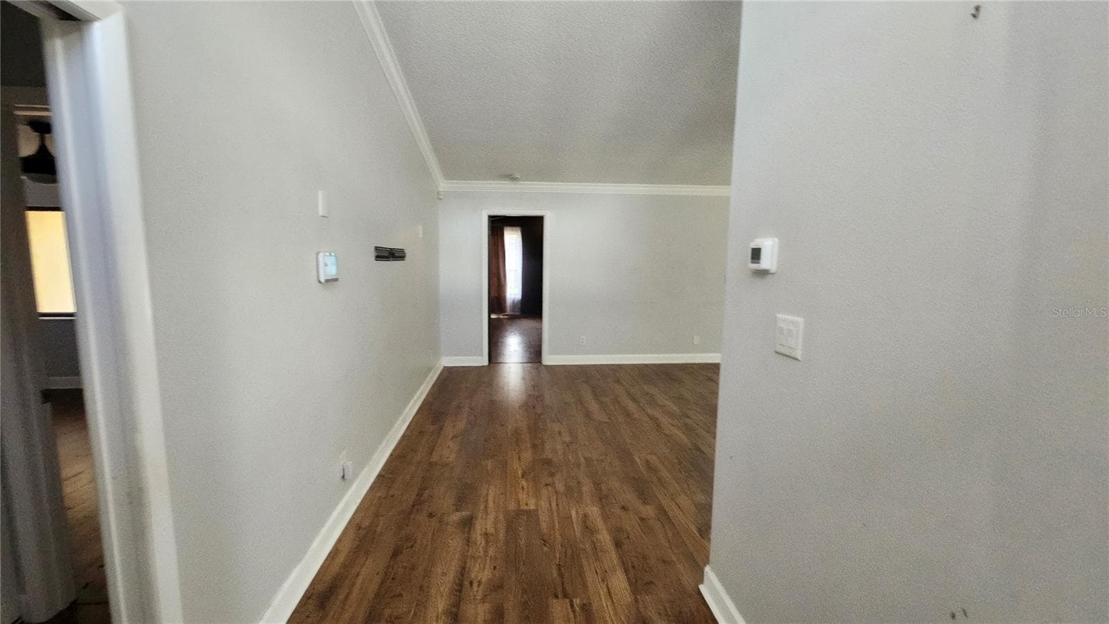 Single Family Residence at 1076 SWEET TREE CT, APOPKA, photo 11 of 20