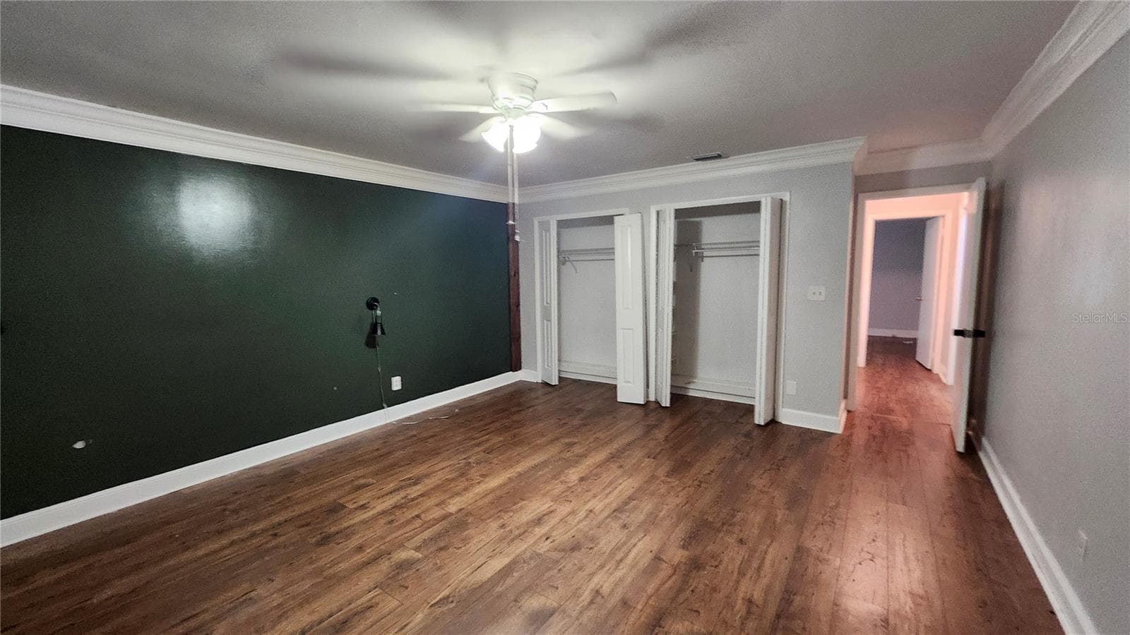 Single Family Residence at 1076 SWEET TREE CT, APOPKA, photo 13 of 20