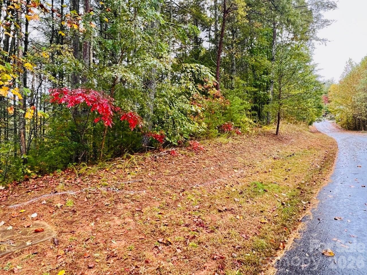 Lot at 1.34 acres, Lot 234 Waterfall Lane, Lenoir, photo 9 of 45
