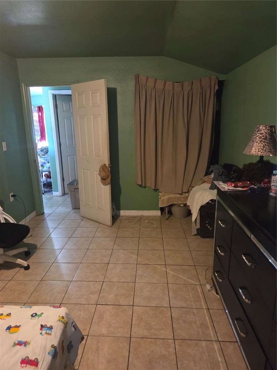Single Family Residence at 1545 WASHINGTON ST, WAUCHULA, photo 5 of 10