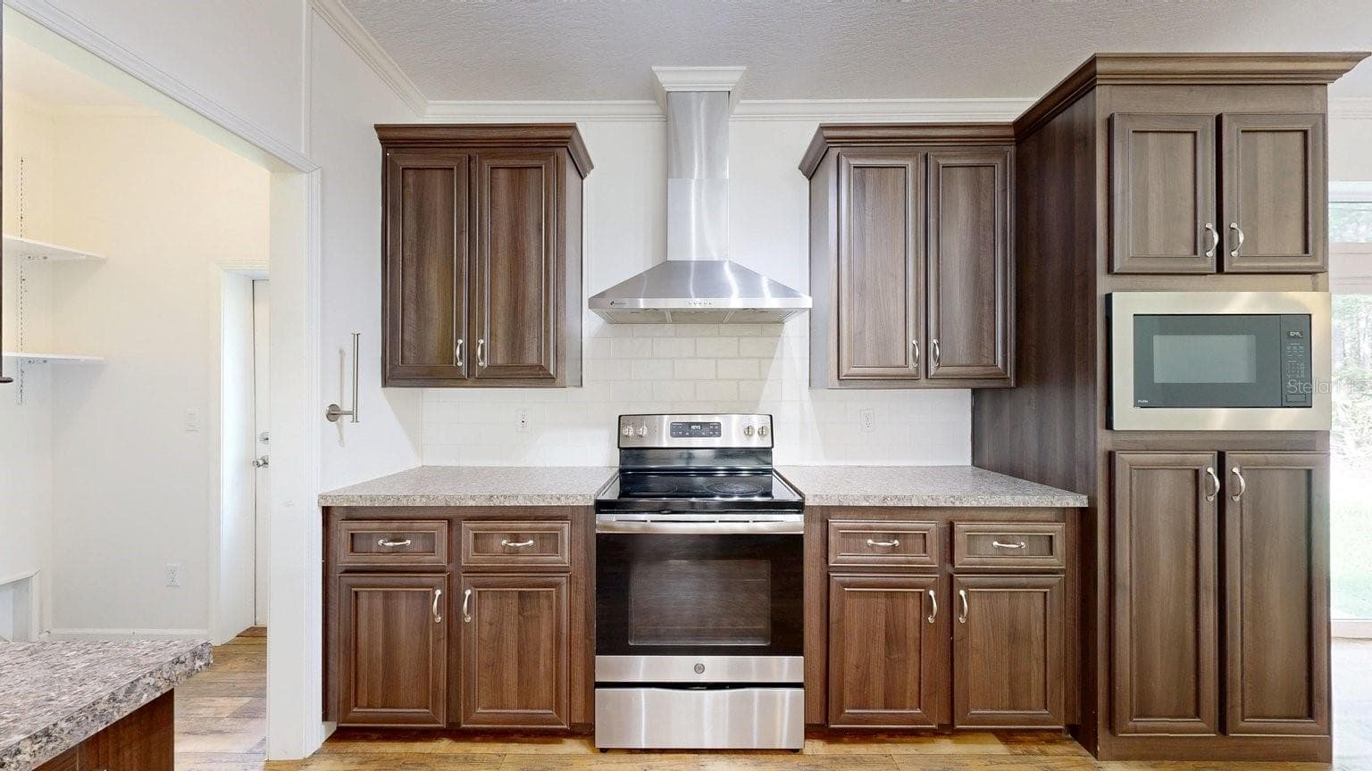 Manufactured Home at 2930 PALMETTO ST, BUNNELL, photo 11 of 31