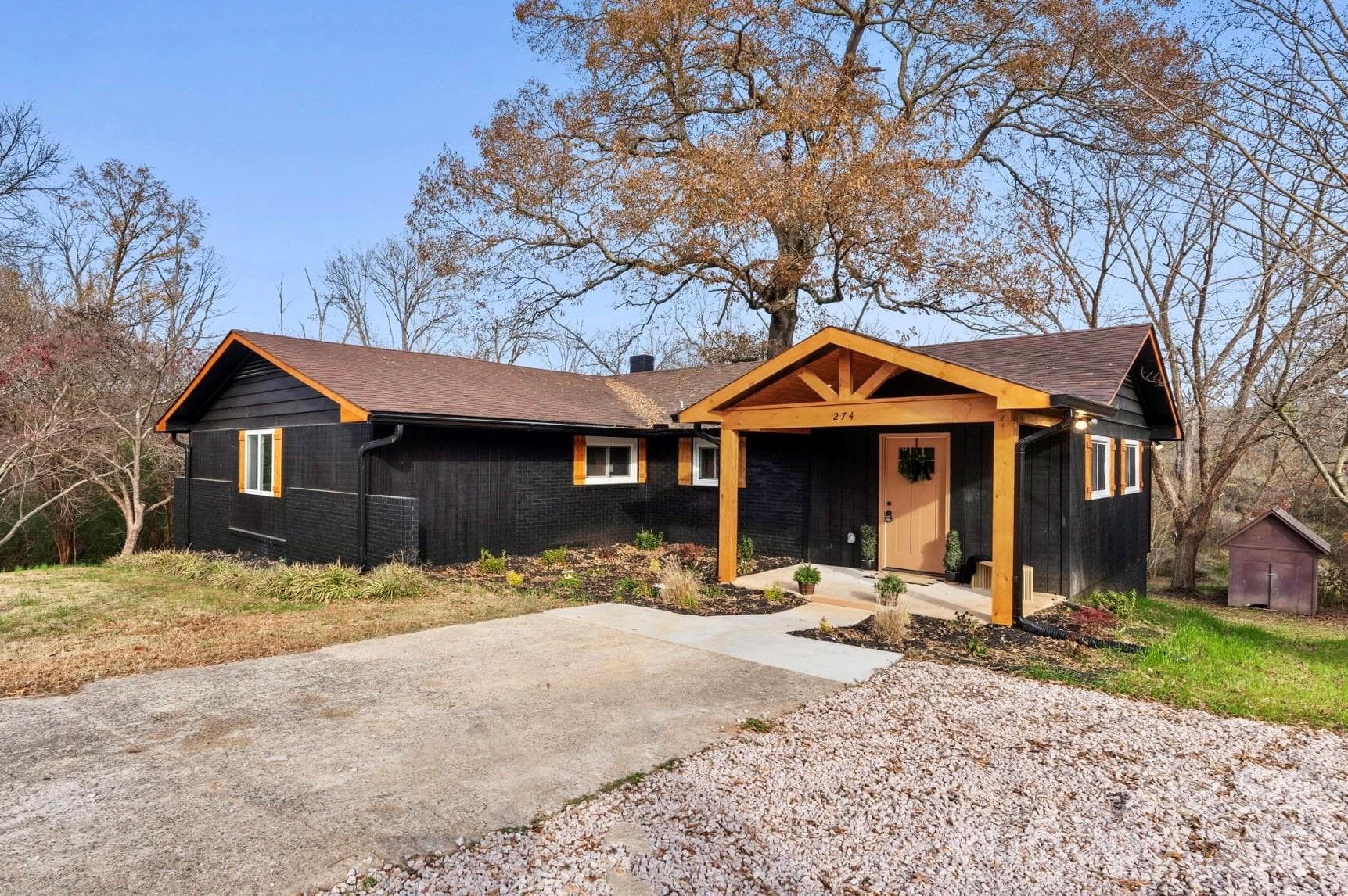 Single Family Residence at Concord, photo 3 of 48