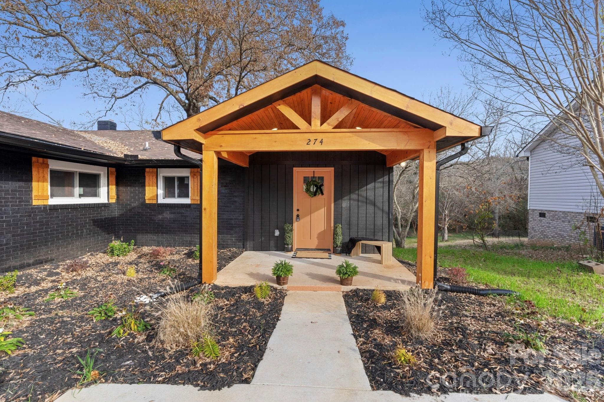 Single Family Residence at Concord, photo 4 of 48