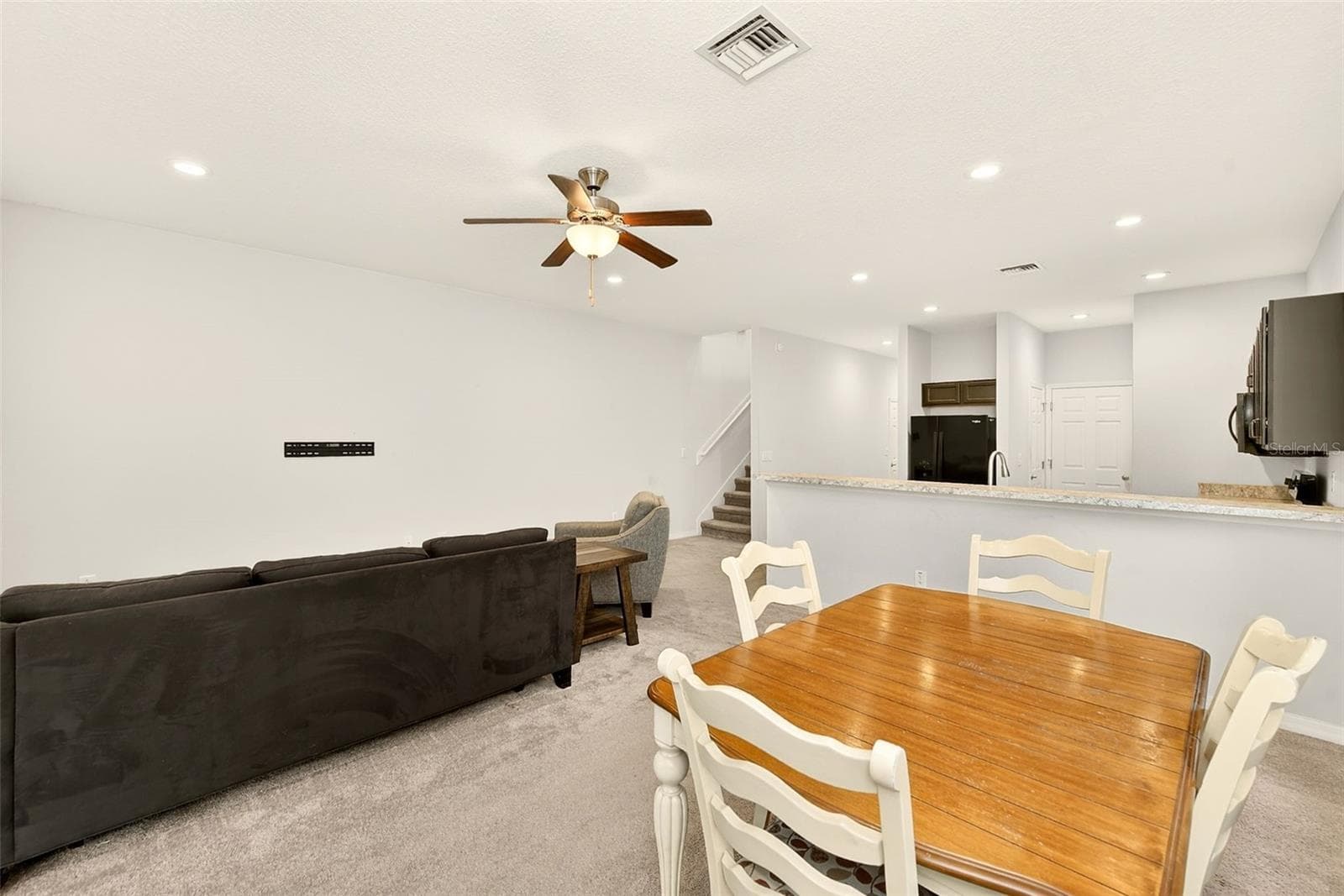 Townhouse at 4680 VIGNETTE WAY, SARASOTA, photo 15 of 39