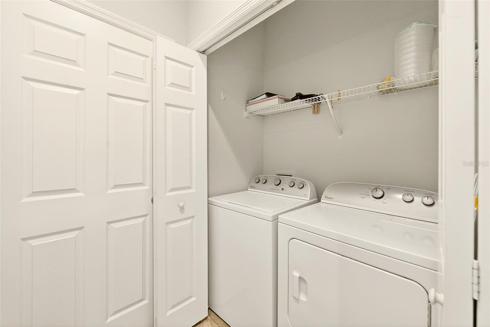 Townhouse at 4680 VIGNETTE WAY, SARASOTA, photo 17 of 39
