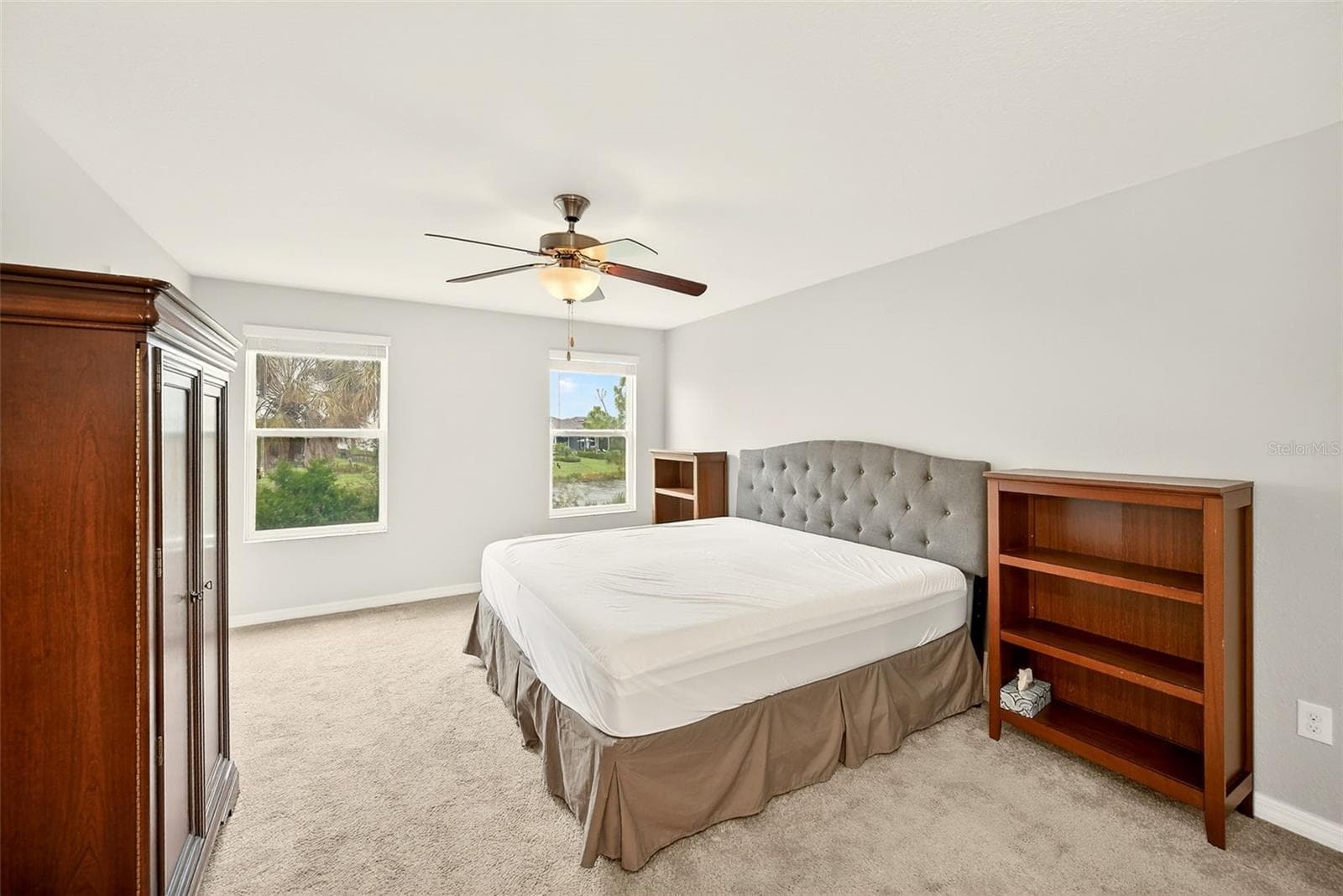 Townhouse at 4680 VIGNETTE WAY, SARASOTA, photo 19 of 39