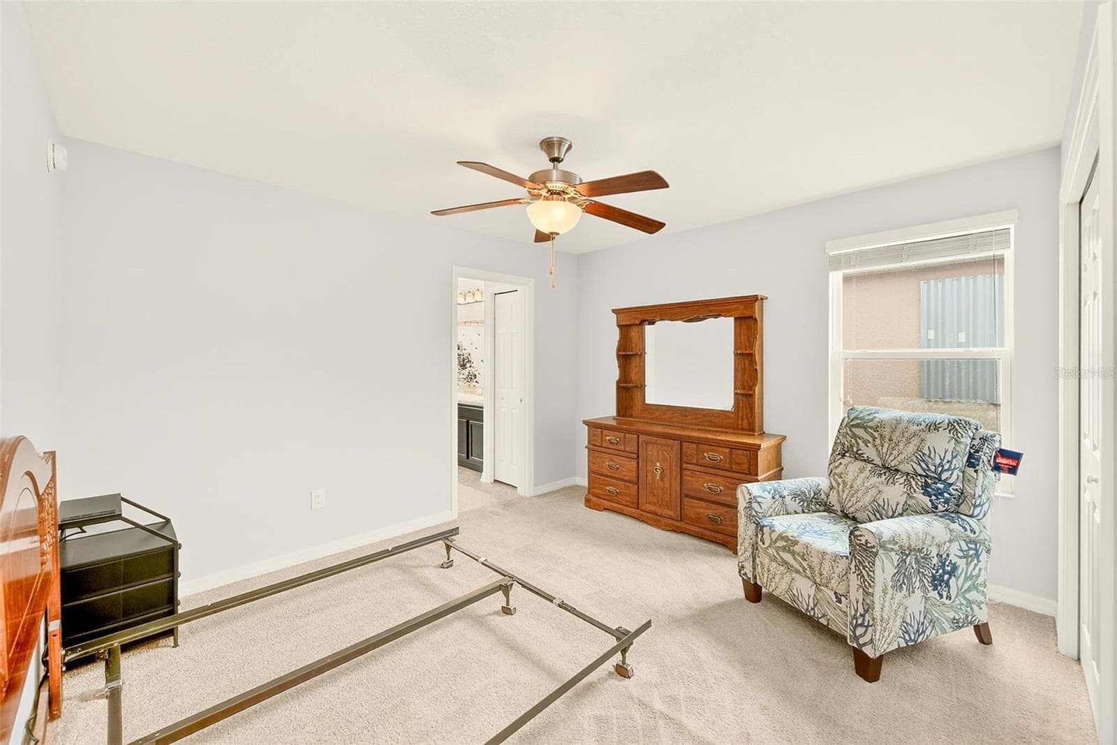 Townhouse at 4680 VIGNETTE WAY, SARASOTA, photo 25 of 39