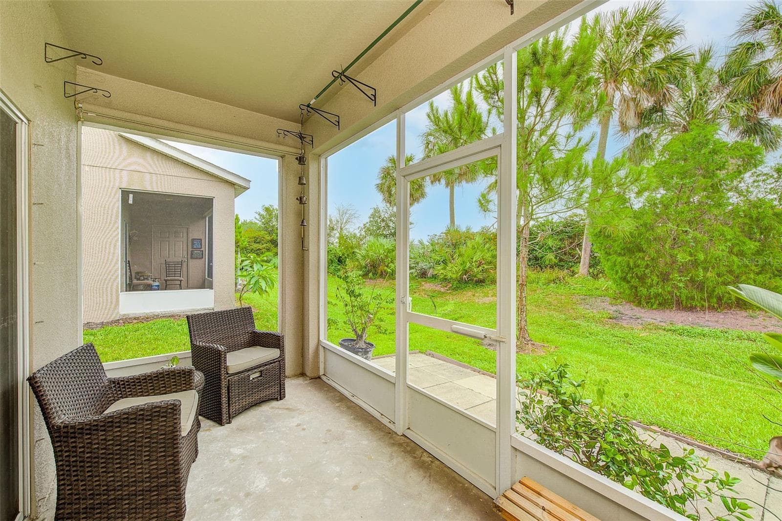 Townhouse at 4680 VIGNETTE WAY, SARASOTA, photo 30 of 39