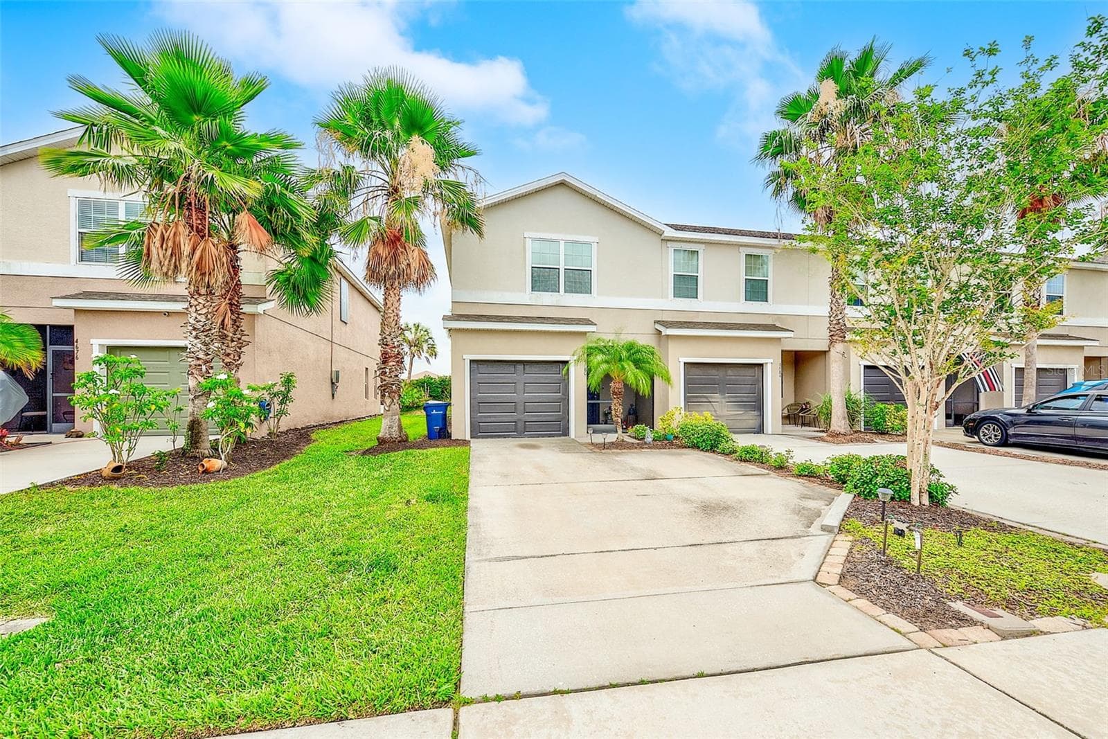 Townhouse at 4680 VIGNETTE WAY, SARASOTA, photo 32 of 39
