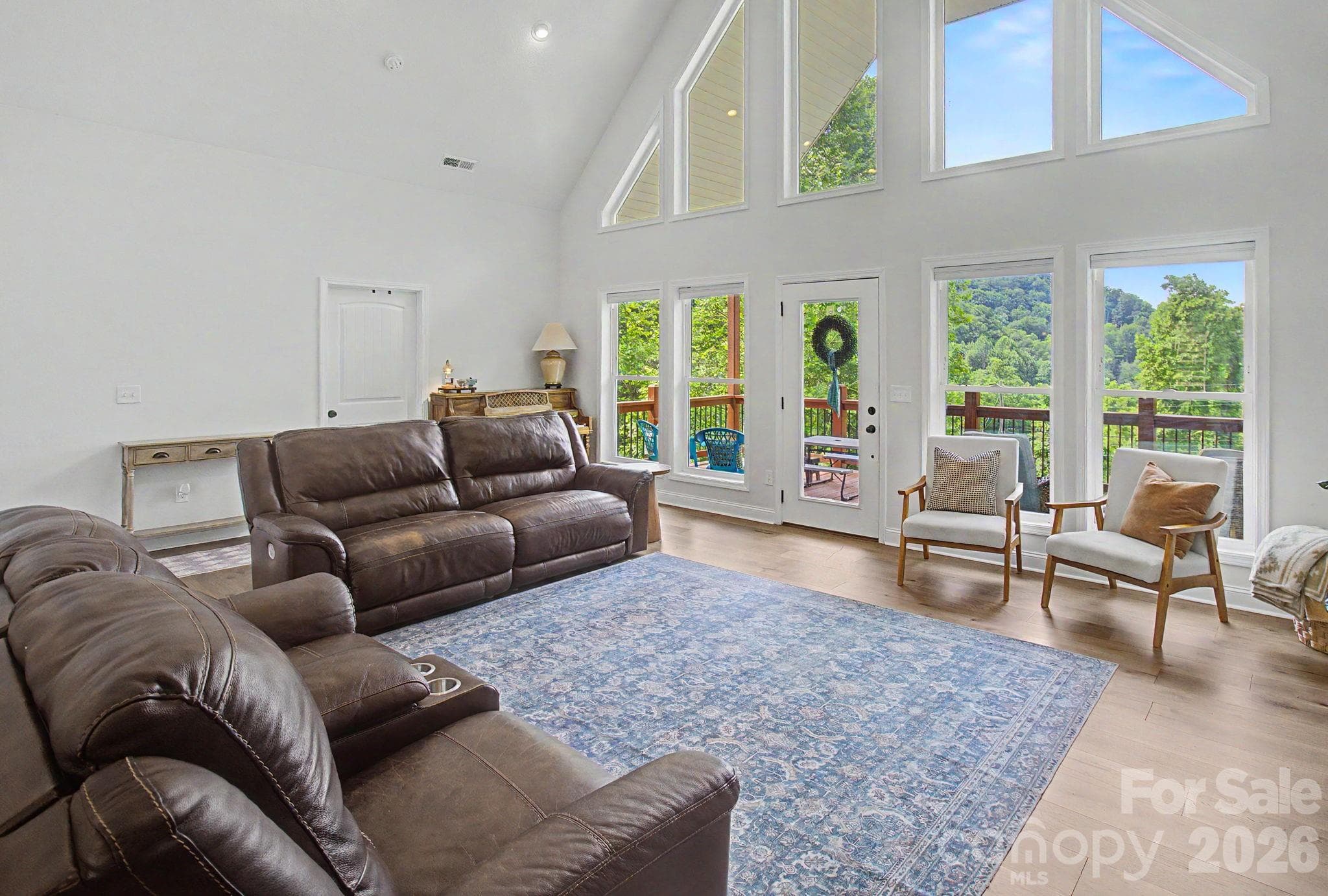 Single Family Residence at Mars Hill, photo 15 of 43