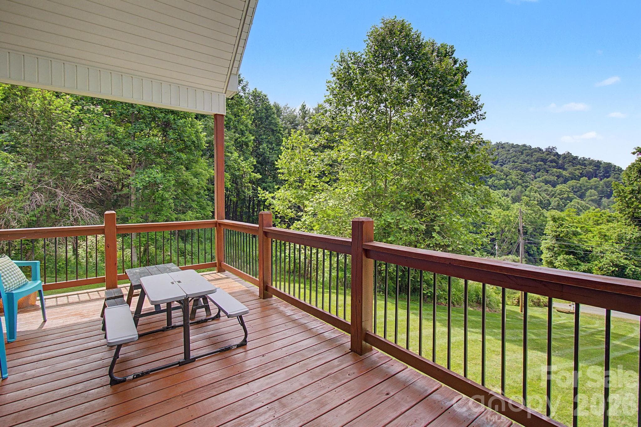 Single Family Residence at Mars Hill, photo 13 of 43