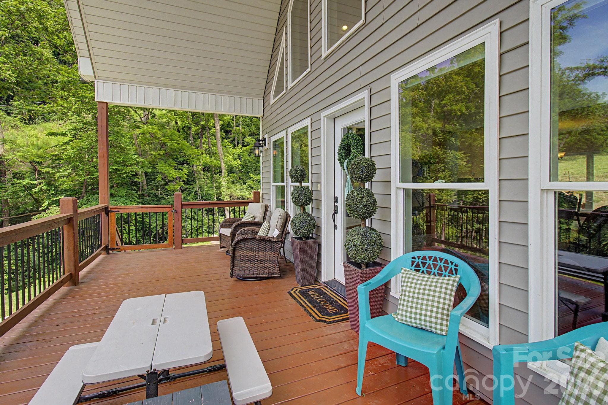 Single Family Residence at Mars Hill, photo 14 of 43