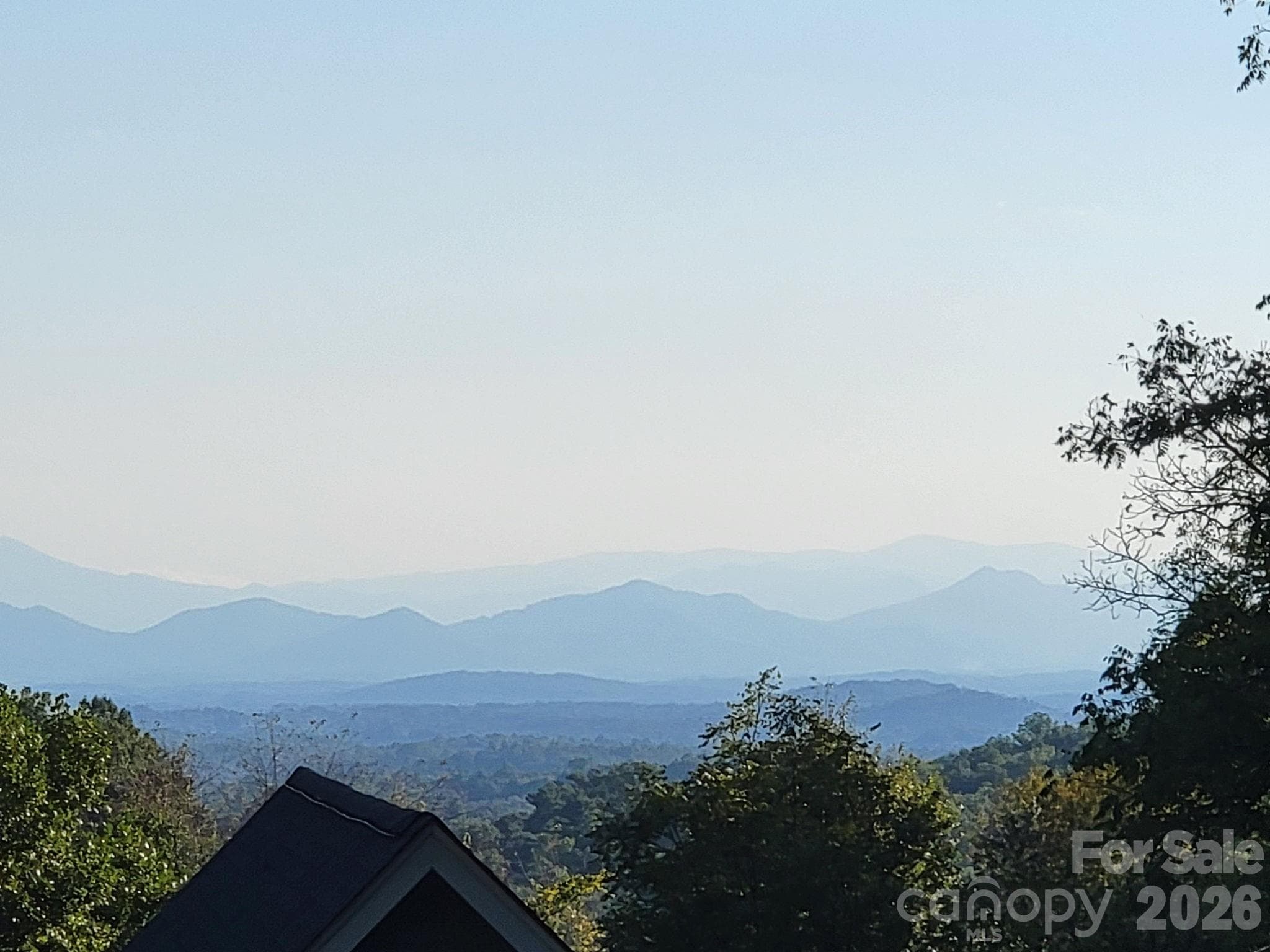 Single Family Residence at Mars Hill, photo 9 of 43