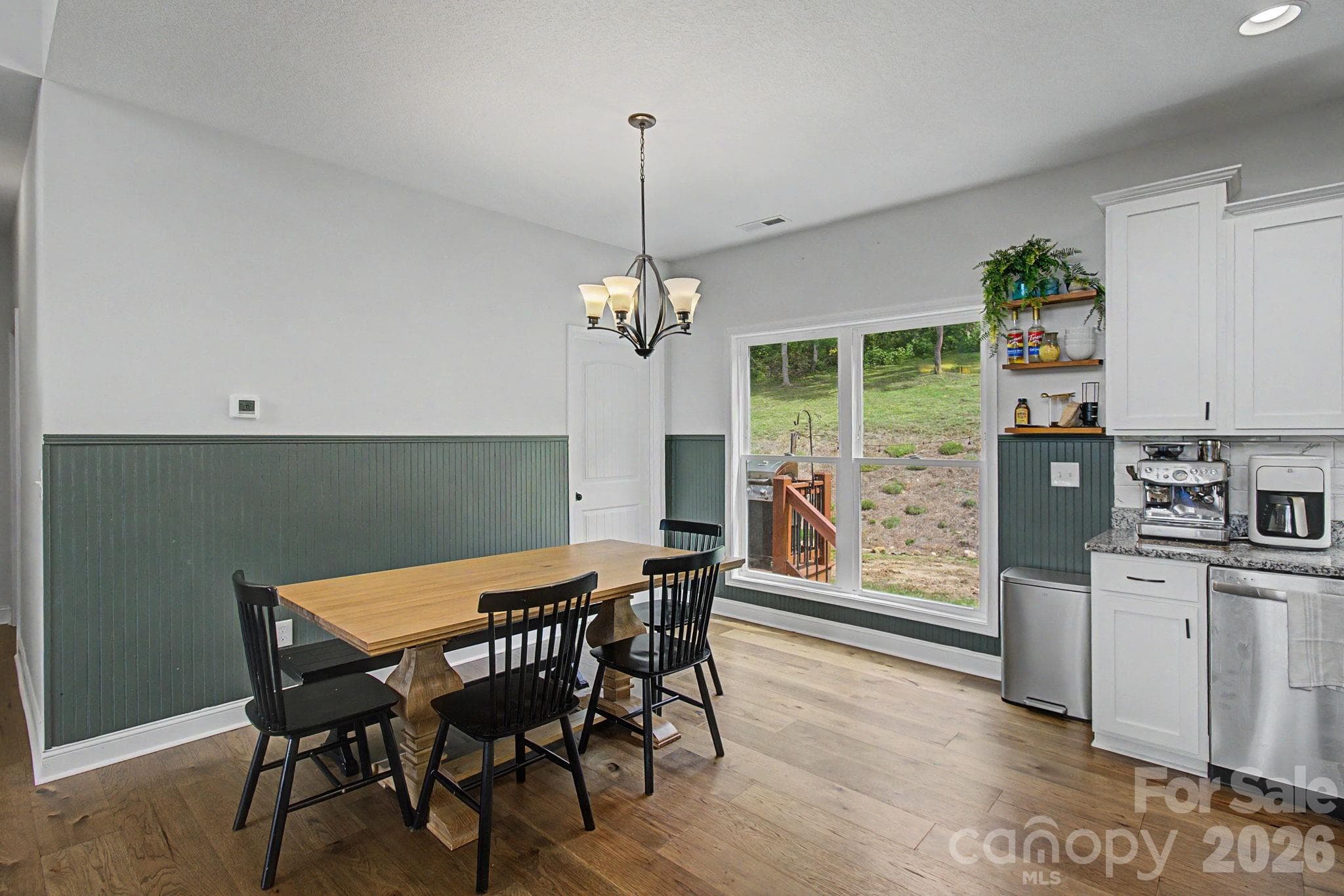 Single Family Residence at Mars Hill, photo 18 of 43