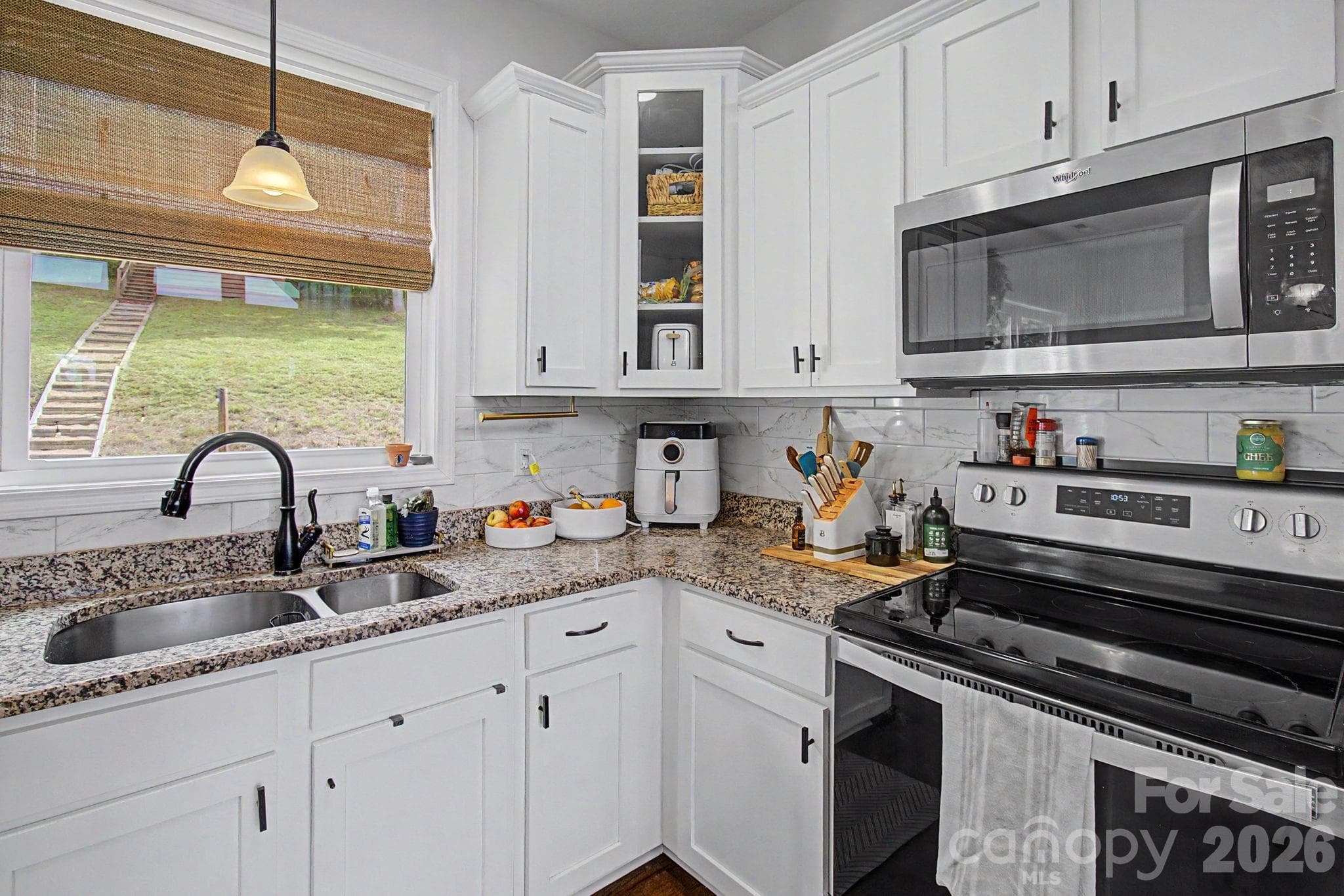 Single Family Residence at Mars Hill, photo 17 of 43