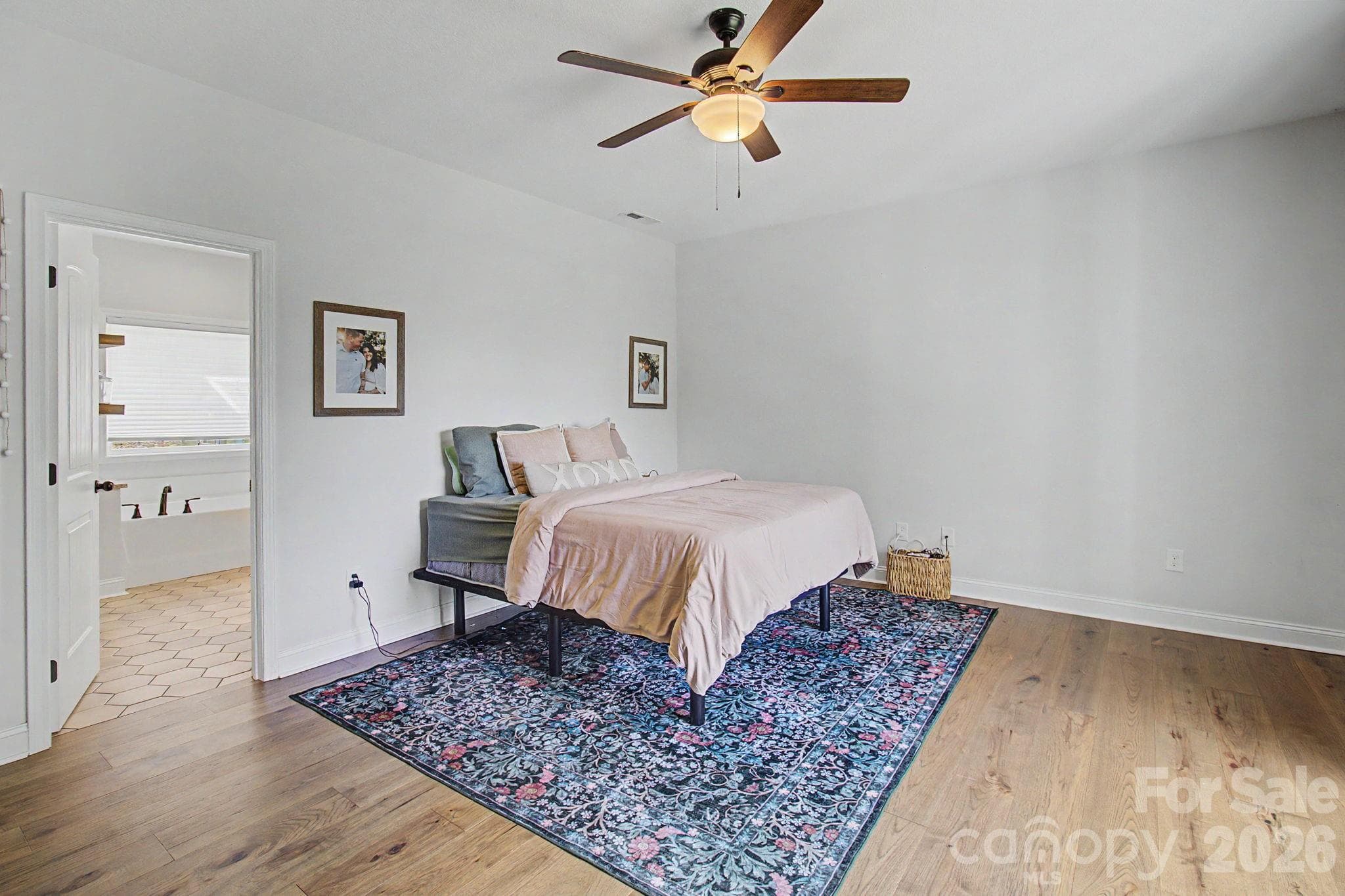 Single Family Residence at Mars Hill, photo 19 of 43