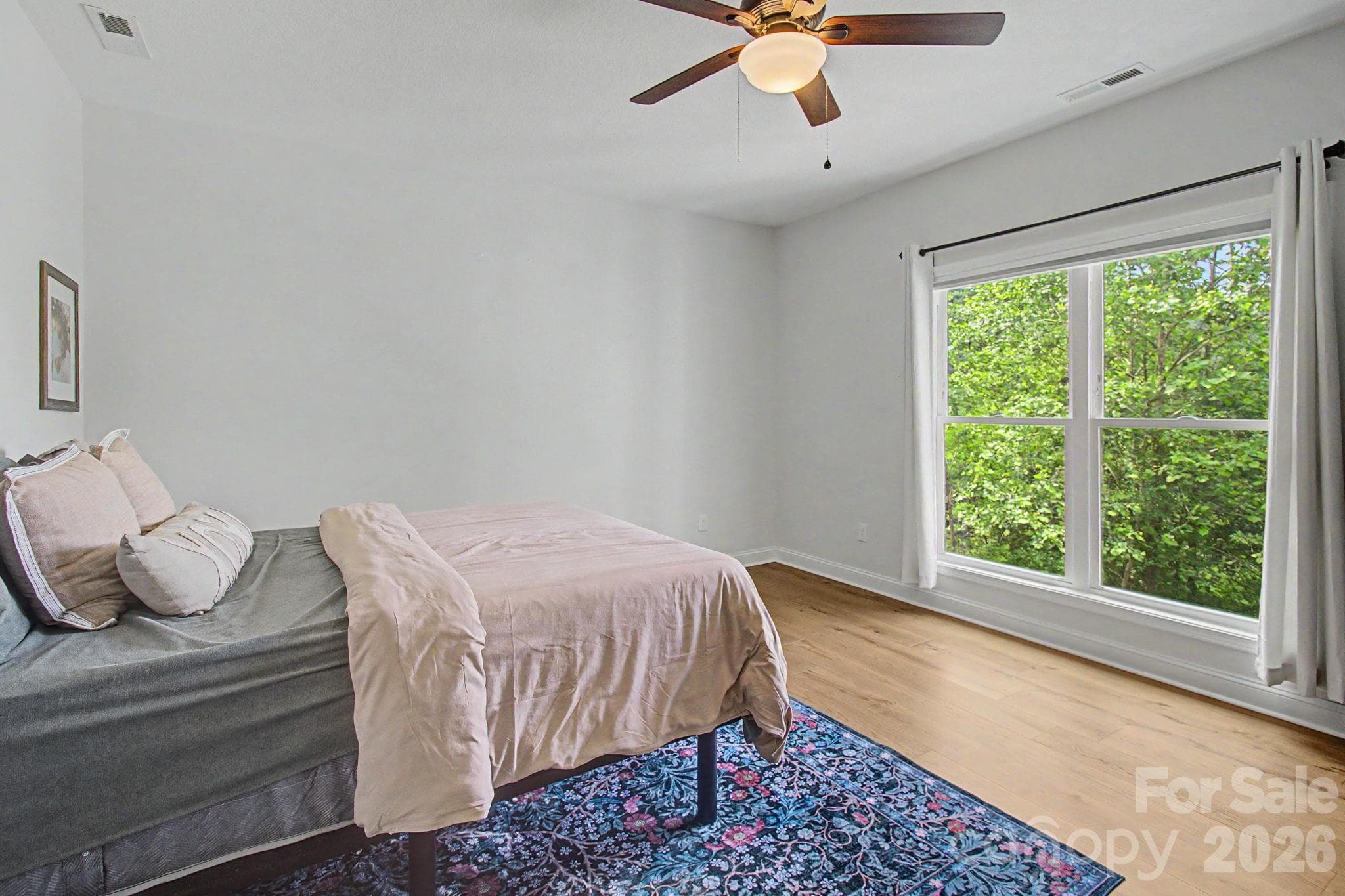 Single Family Residence at Mars Hill, photo 20 of 43