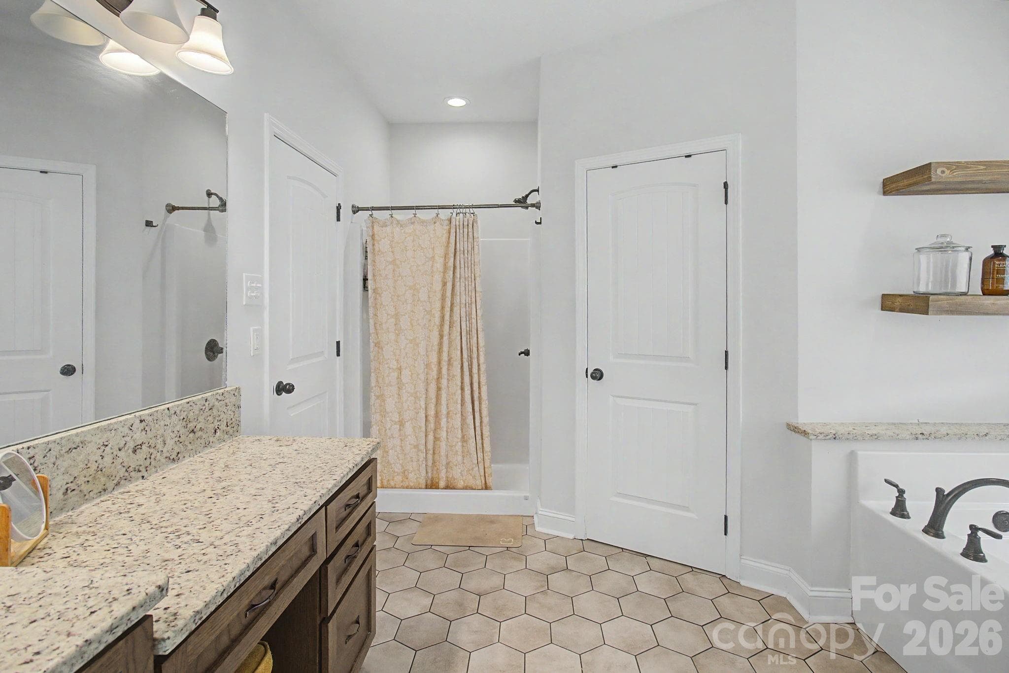 Single Family Residence at Mars Hill, photo 21 of 43