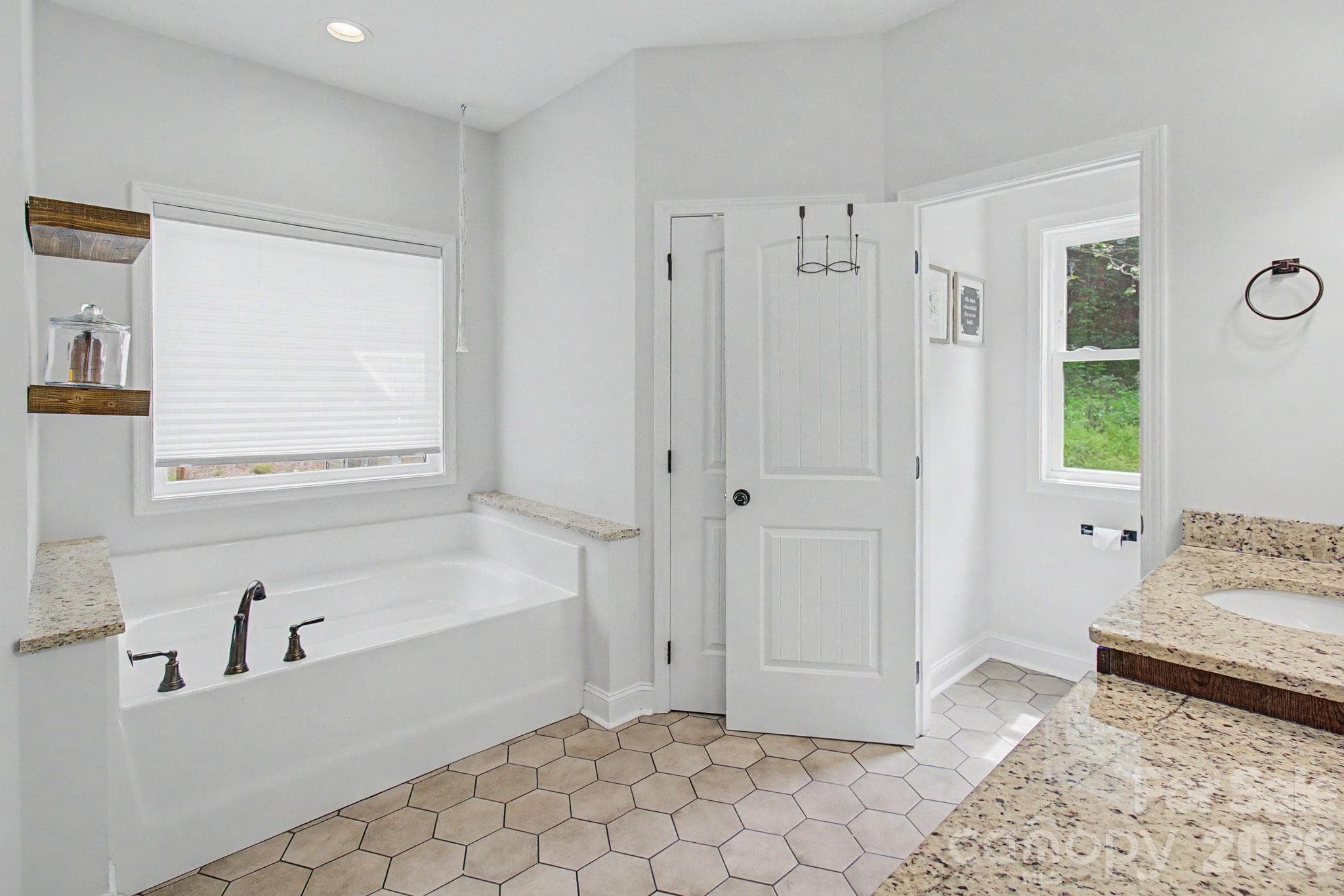 Single Family Residence at Mars Hill, photo 22 of 43
