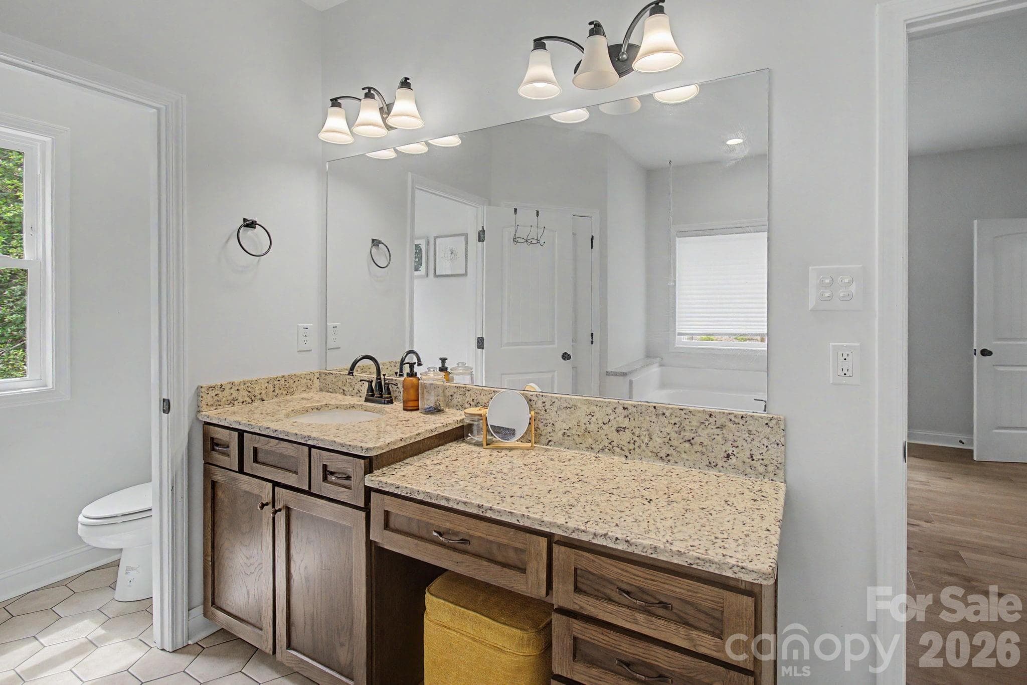 Single Family Residence at Mars Hill, photo 23 of 43