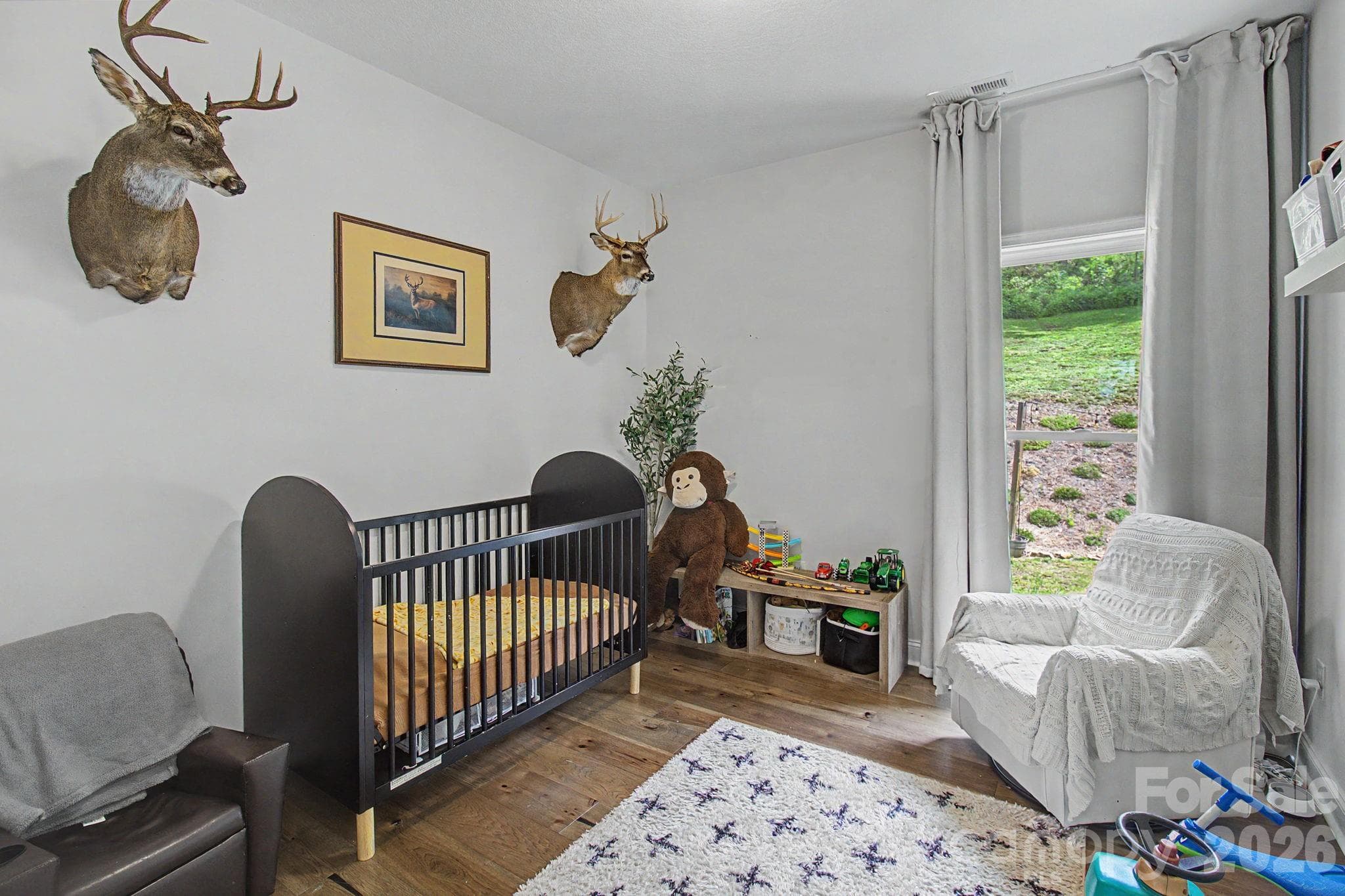 Single Family Residence at Mars Hill, photo 25 of 43
