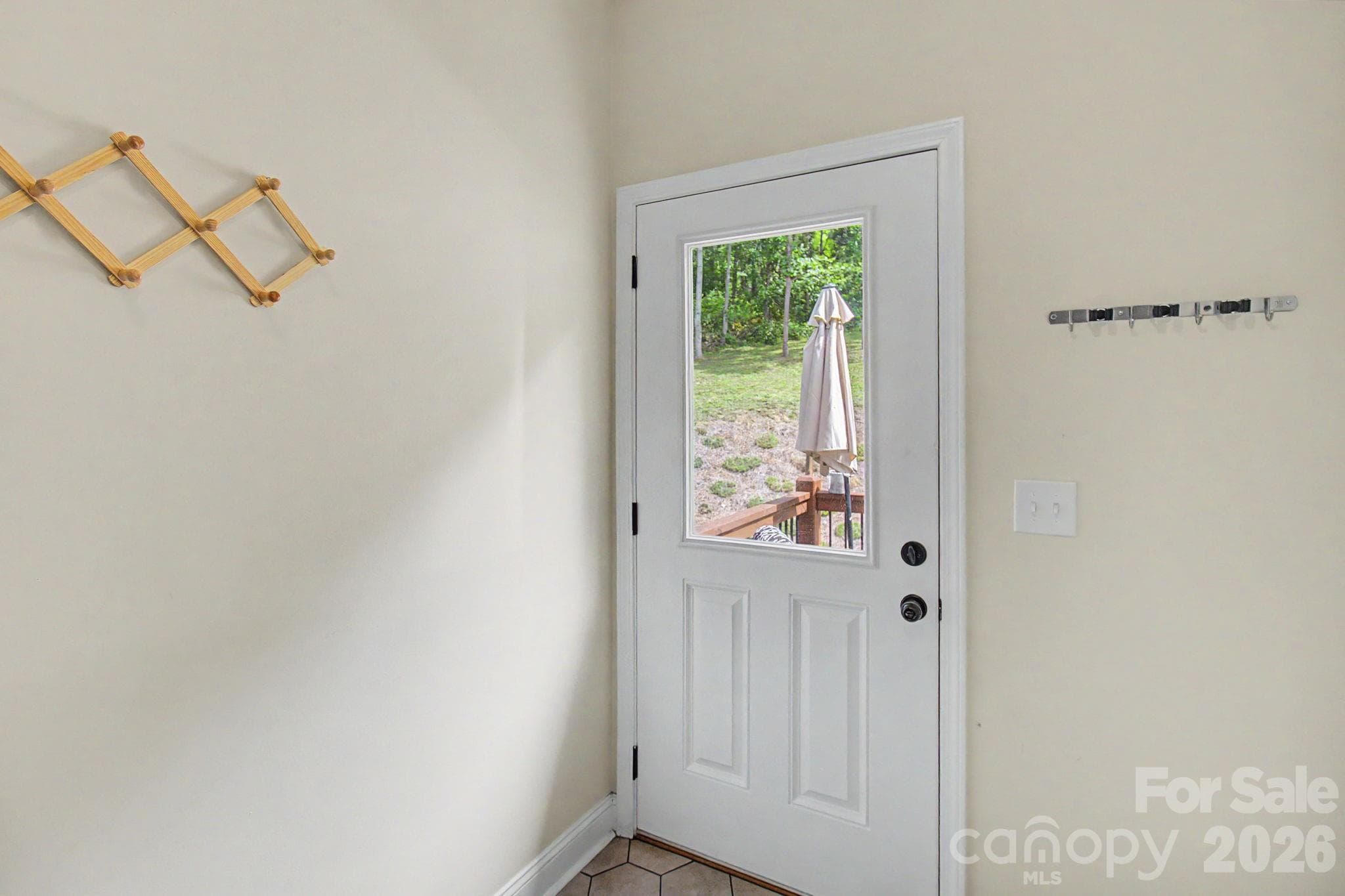 Single Family Residence at Mars Hill, photo 27 of 43
