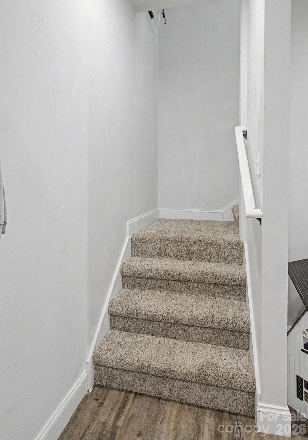 Single Family Residence at Mars Hill, photo 29 of 43