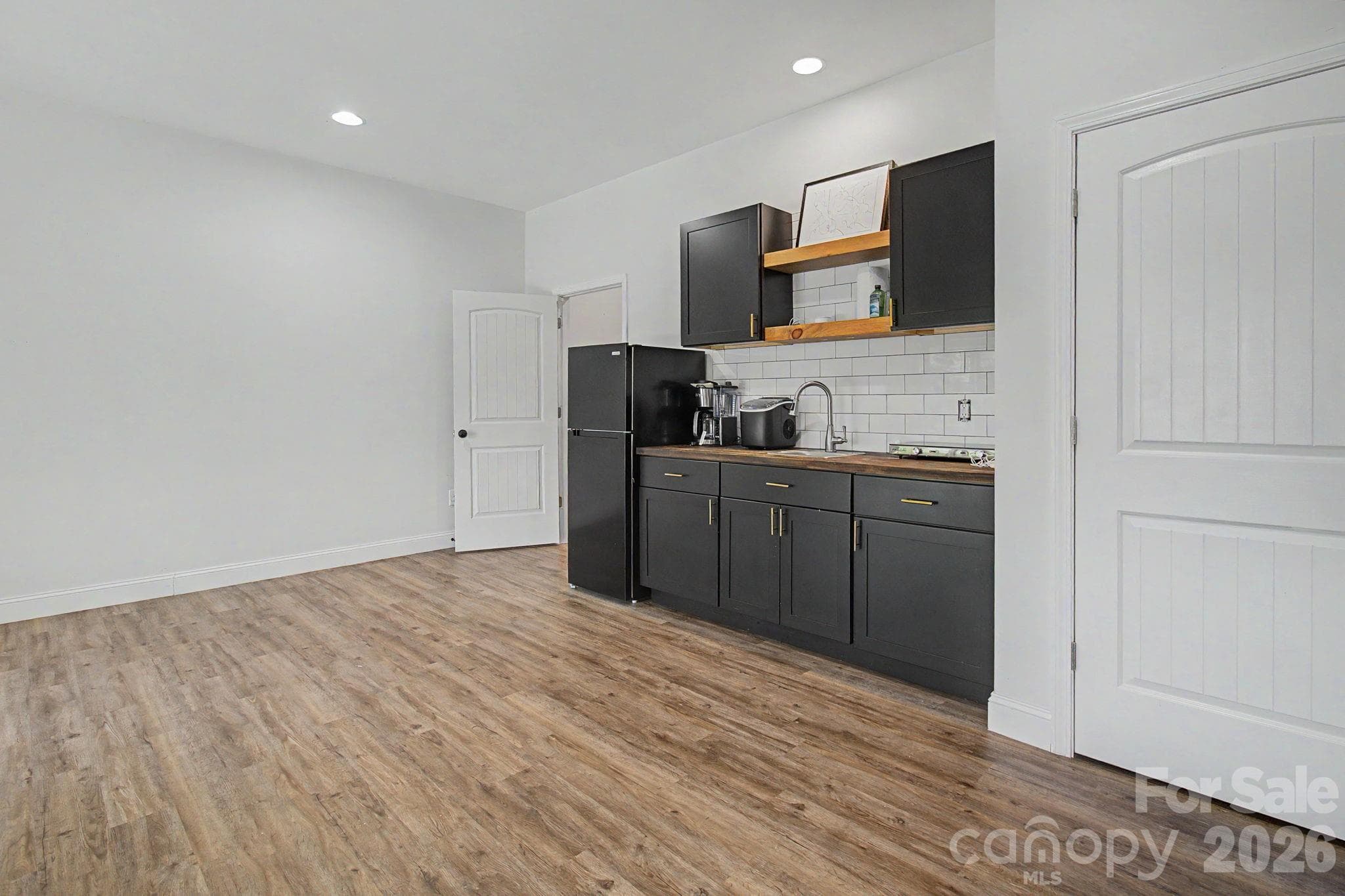 Single Family Residence at Mars Hill, photo 31 of 43