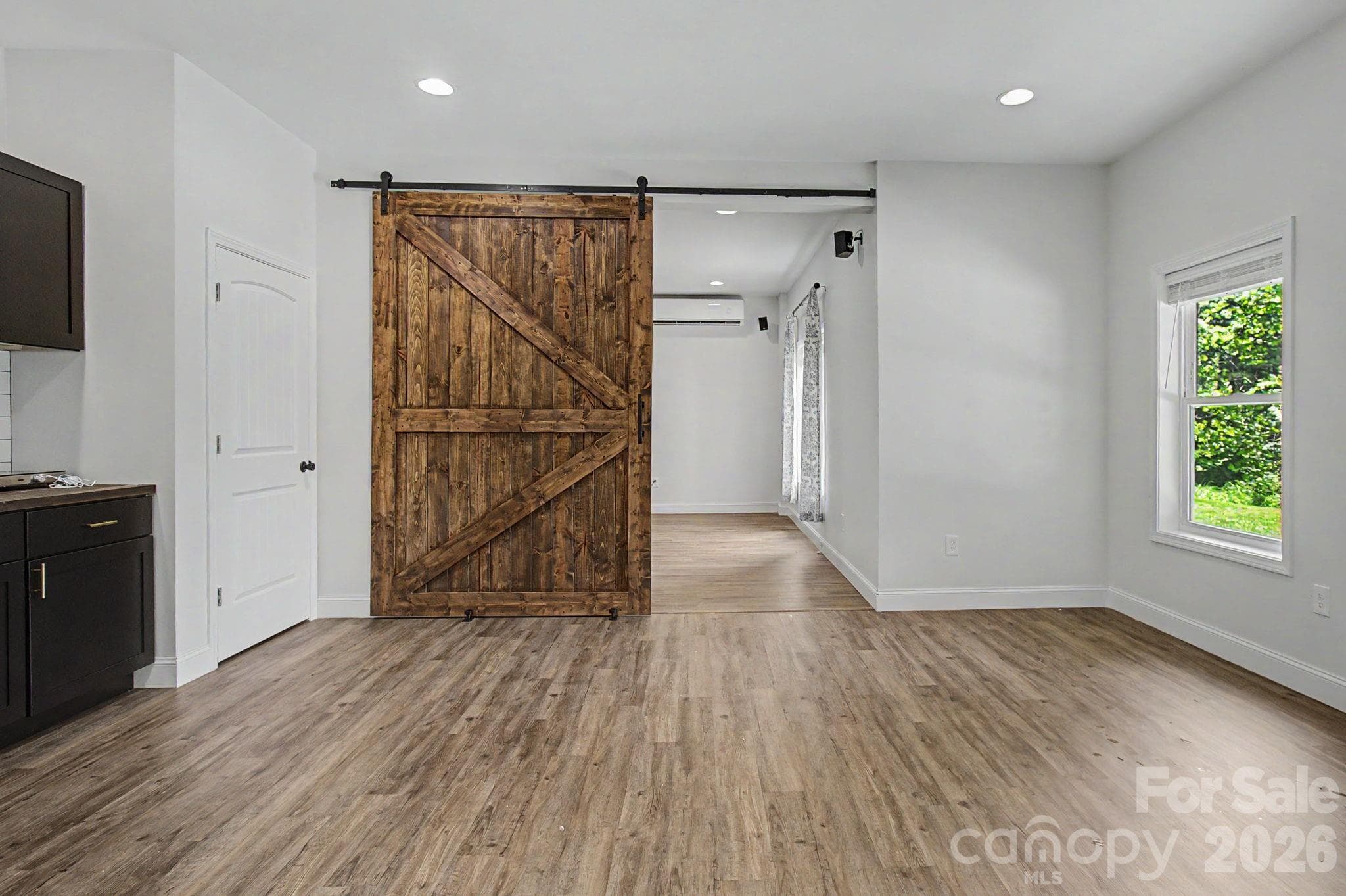 Single Family Residence at Mars Hill, photo 33 of 43