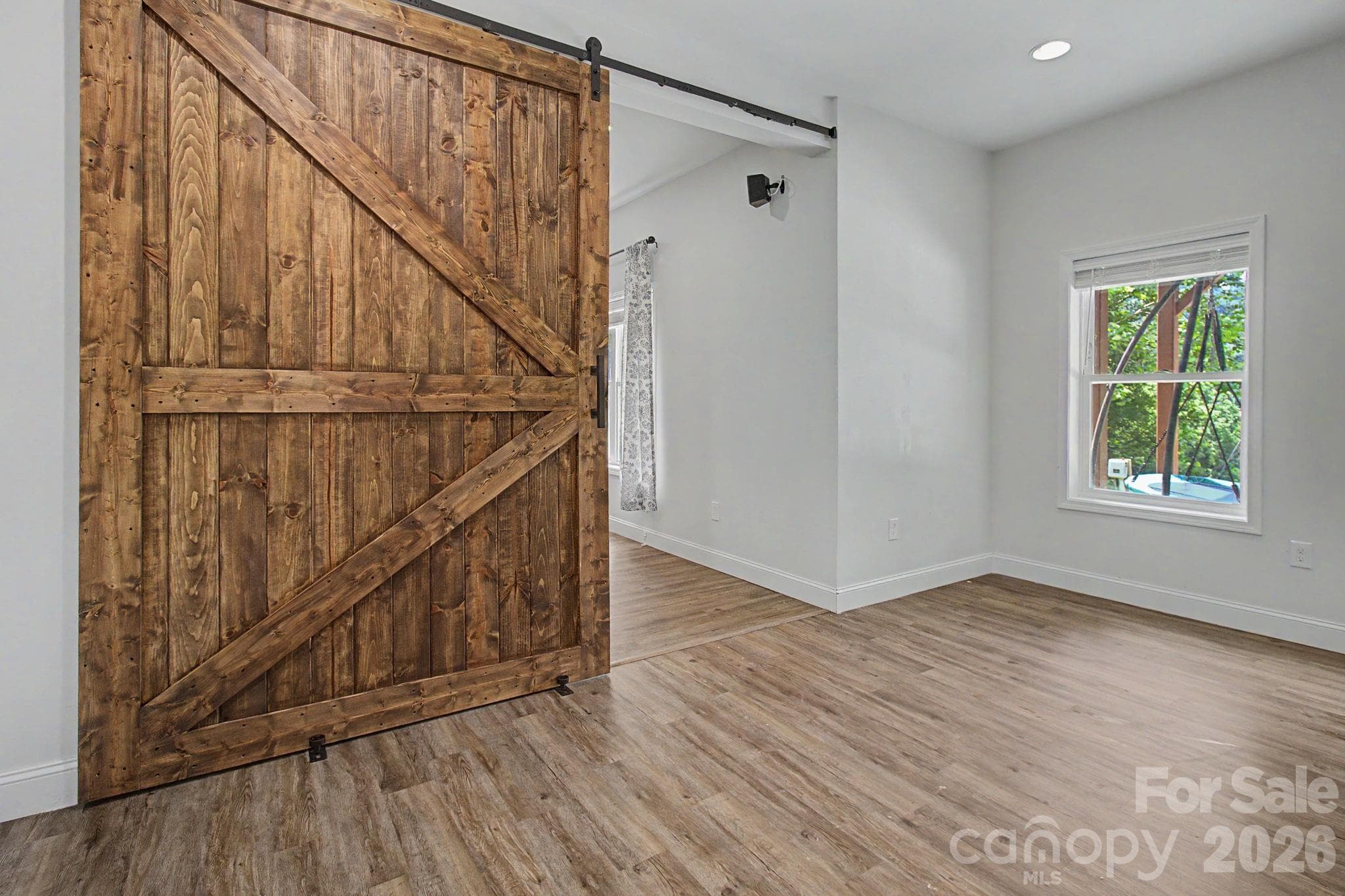 Single Family Residence at Mars Hill, photo 34 of 43
